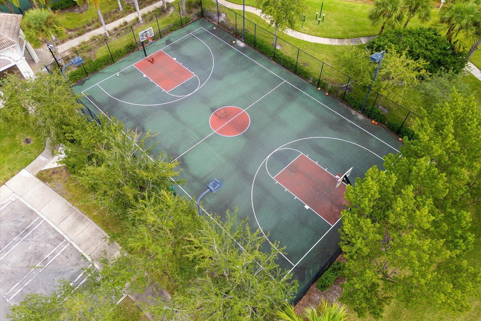 1114 NW Demedici Rd Road, Port St. Lucie, FL 34986 62