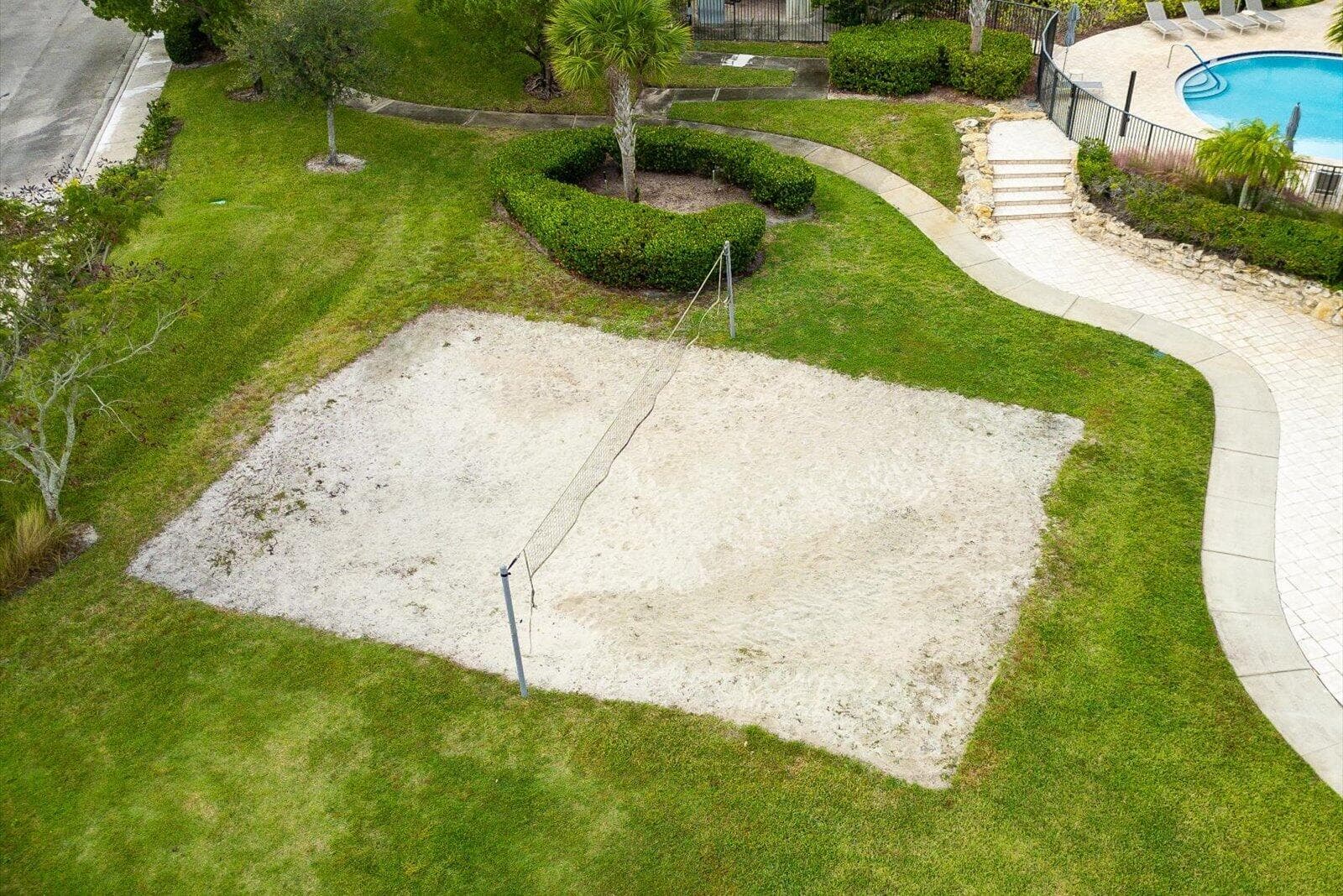 1114 NW Demedici Rd Road, Port St. Lucie, FL 34986 63