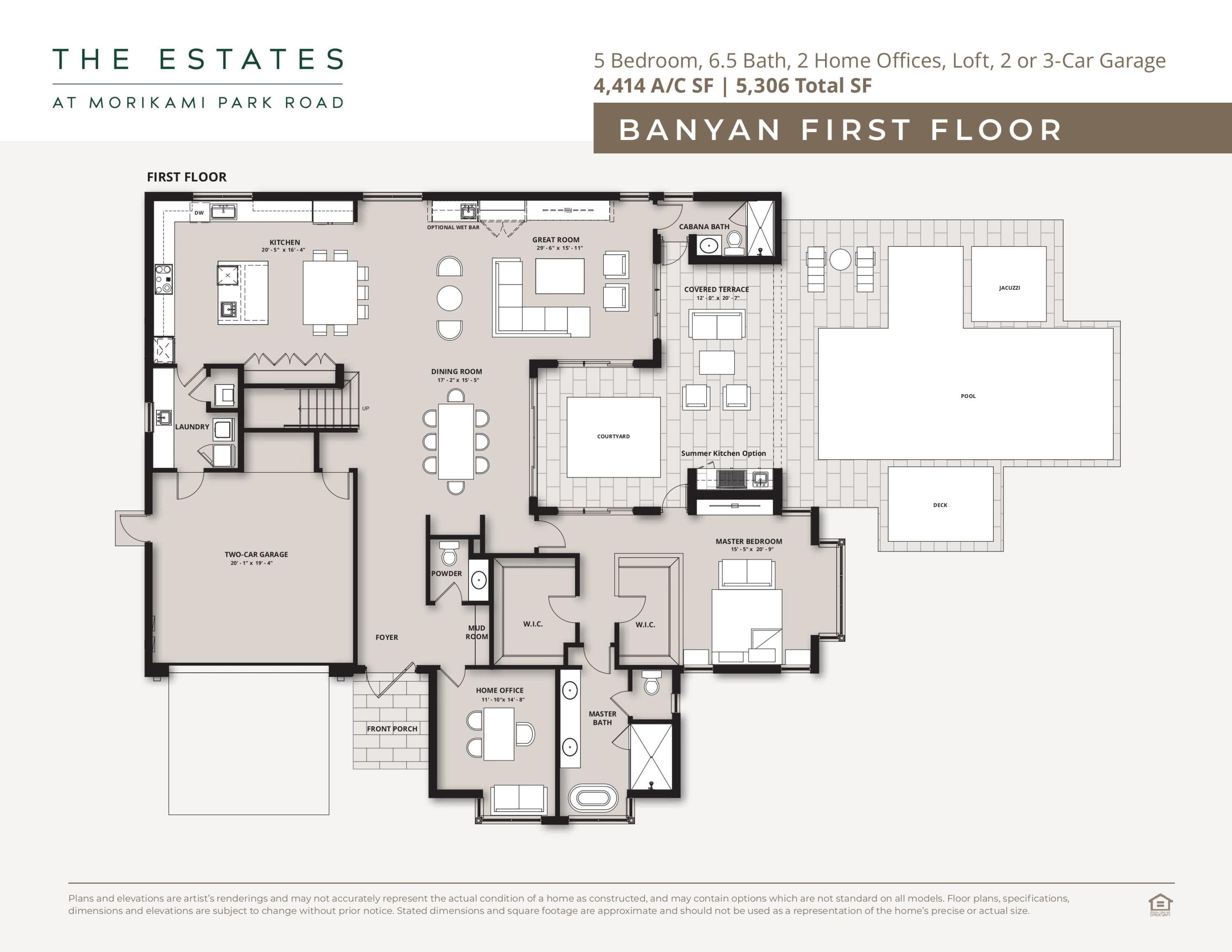 16670 Mosaic Place, Delray Beach, FL 33446 33