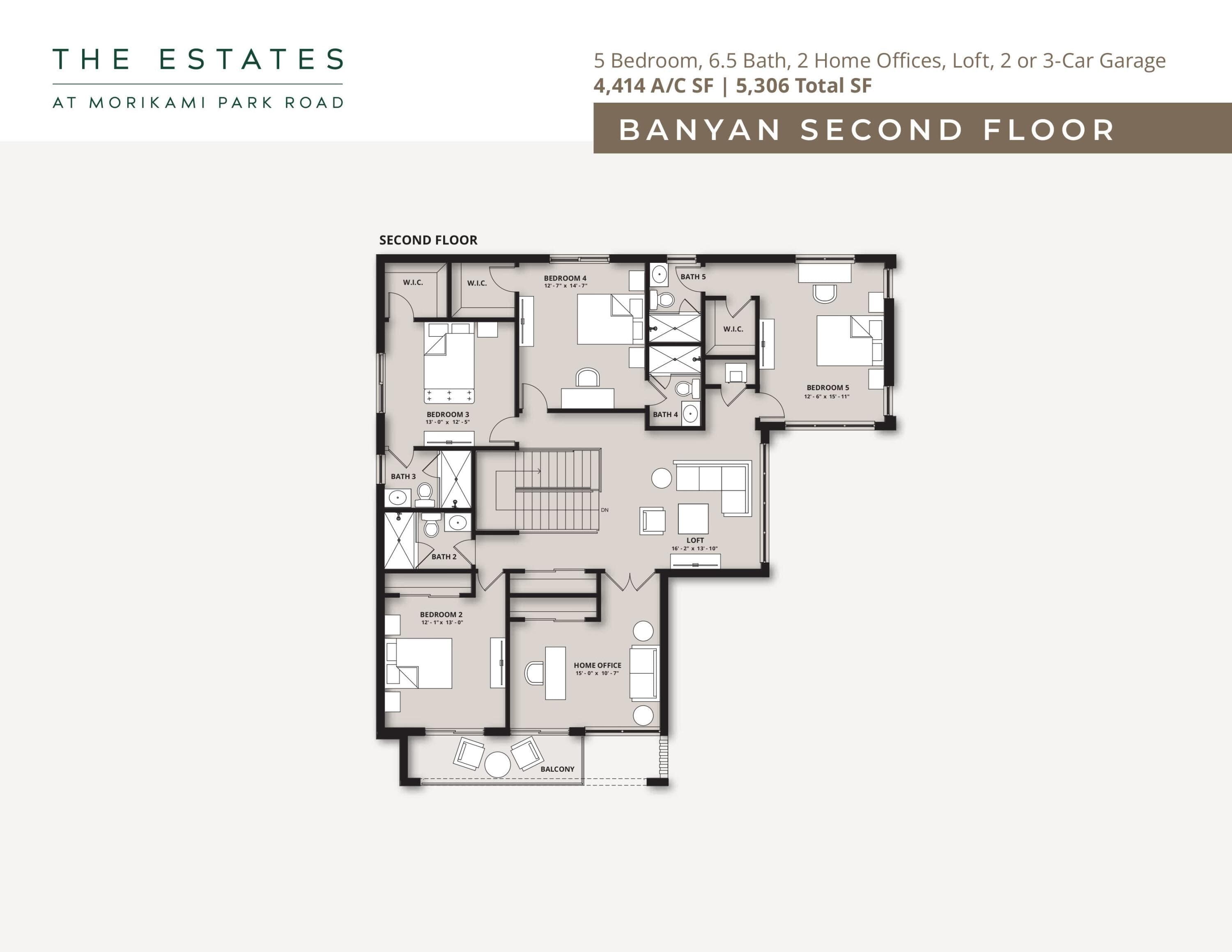 16670 Mosaic Place, Delray Beach, FL 33446 34