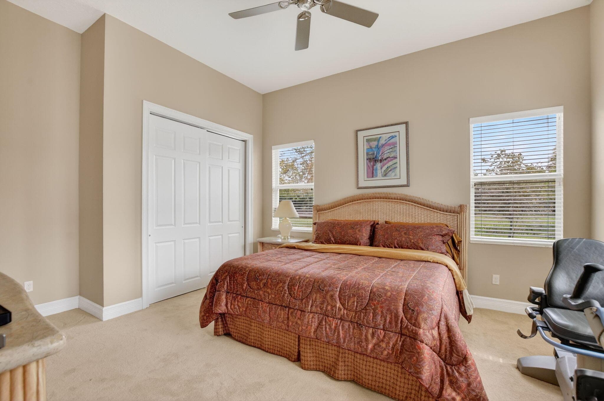 12133 Glacier Bay Drive, Boynton Beach, FL 33473 16
