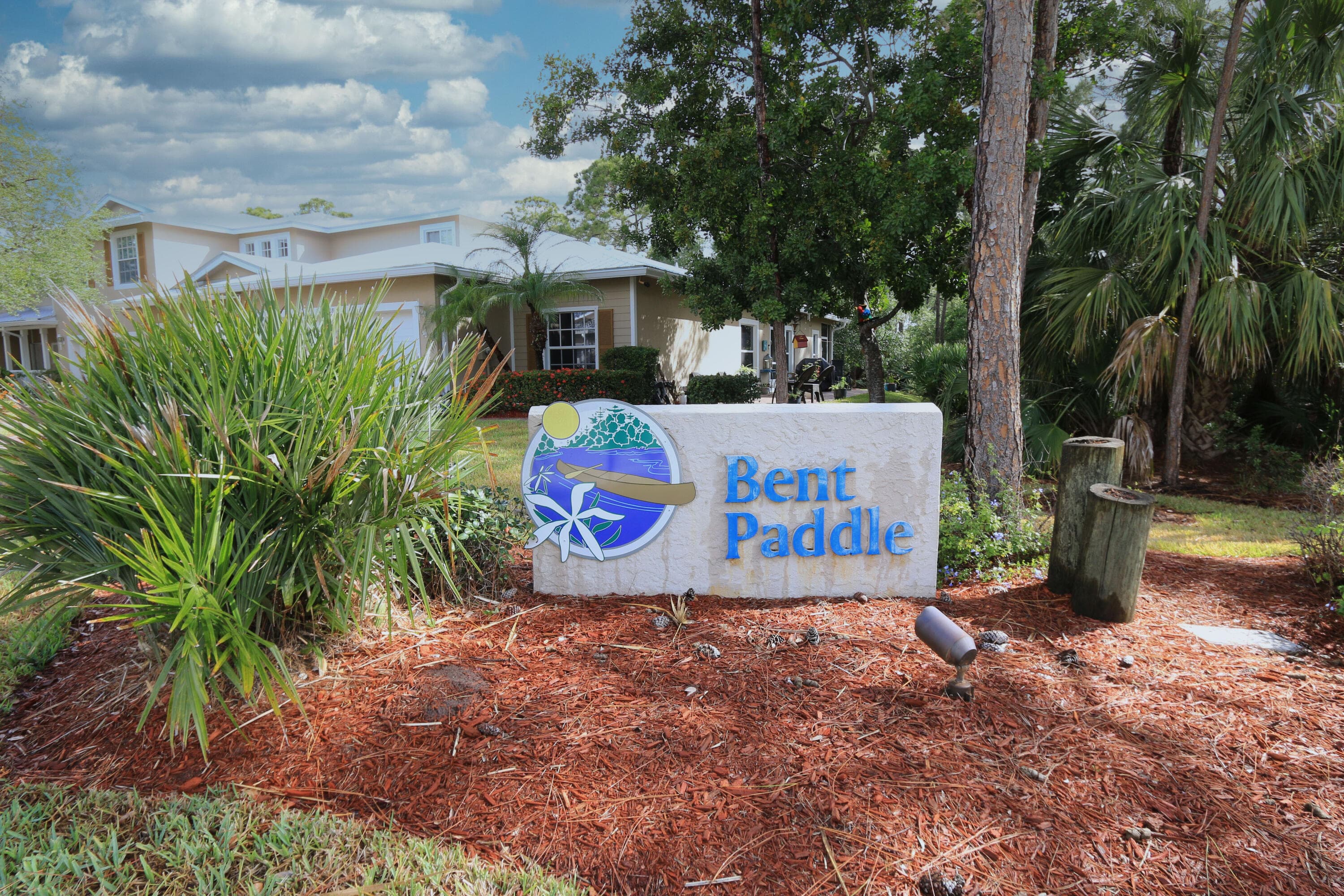656 NE Waters Edge Lane, Port St. Lucie, FL 34983 23