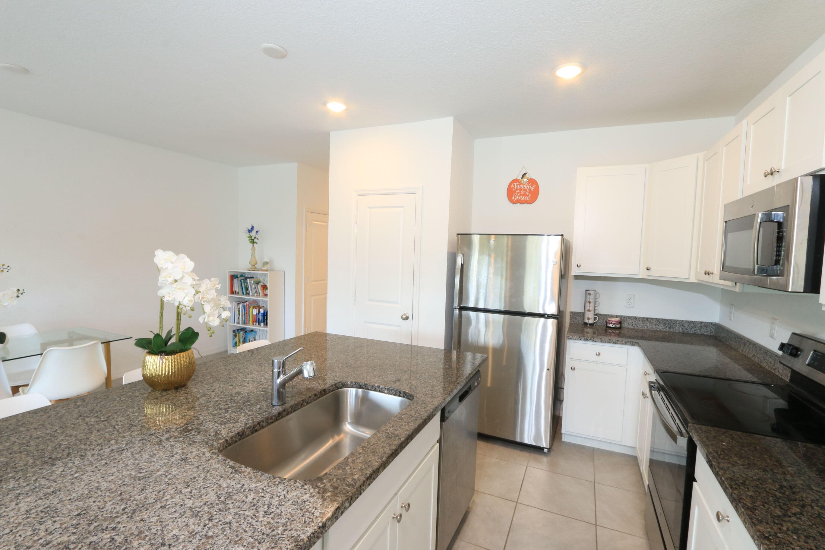 656 NE Waters Edge Lane, Port St. Lucie, FL 34983 7