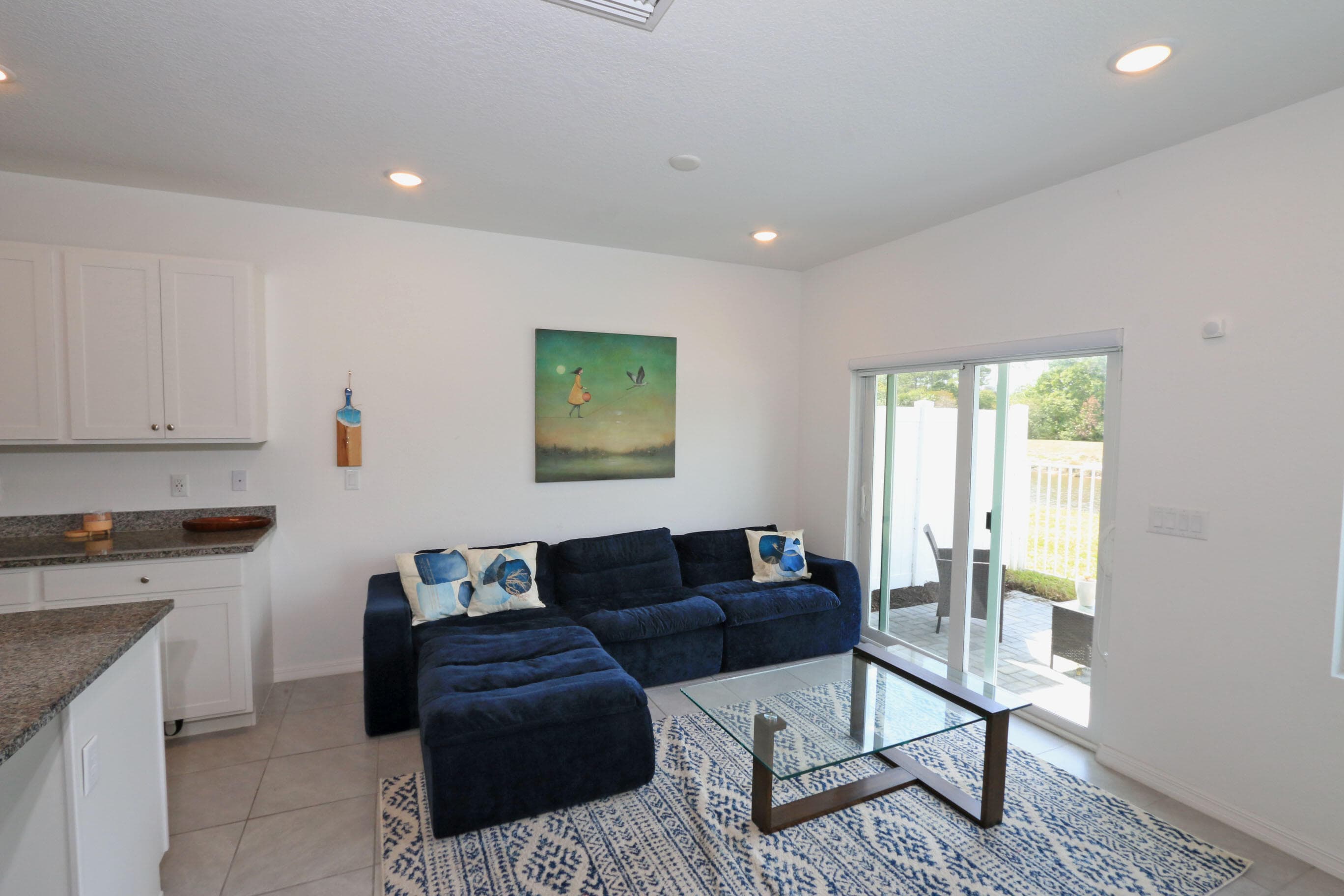 656 NE Waters Edge Lane, Port St. Lucie, FL 34983 3
