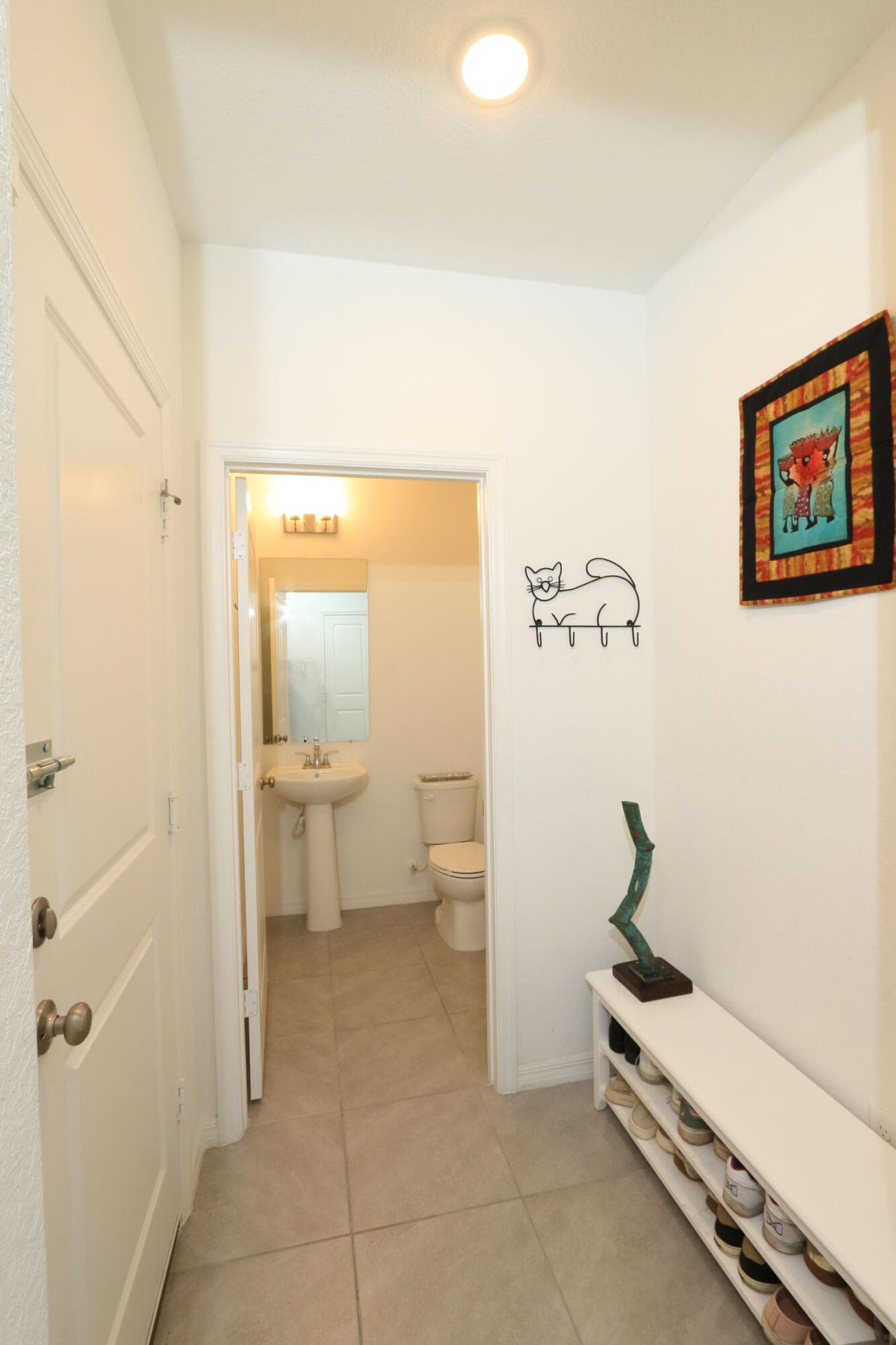 656 NE Waters Edge Lane, Port St. Lucie, FL 34983 10