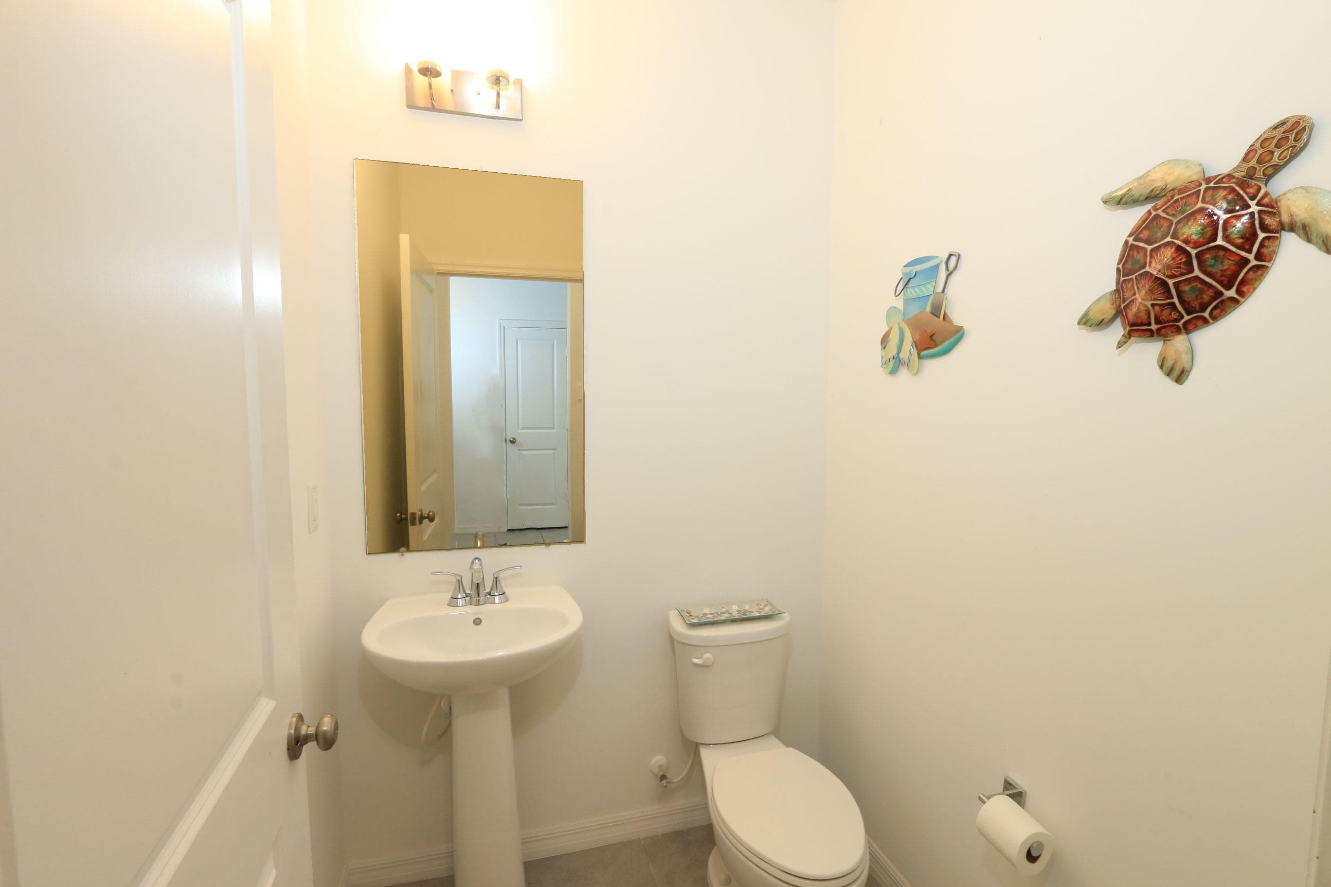 656 NE Waters Edge Lane, Port St. Lucie, FL 34983 11