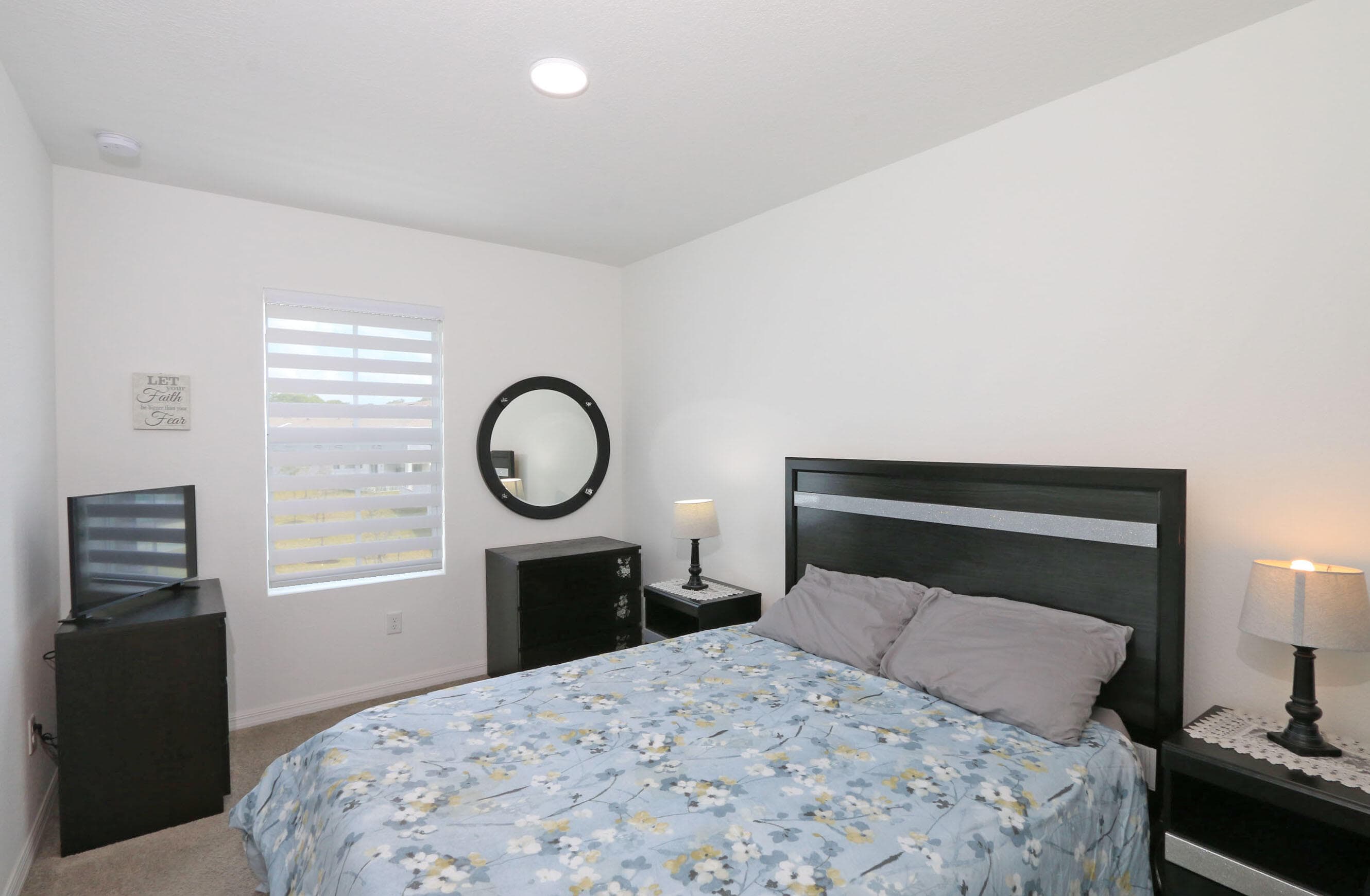 656 NE Waters Edge Lane, Port St. Lucie, FL 34983 13