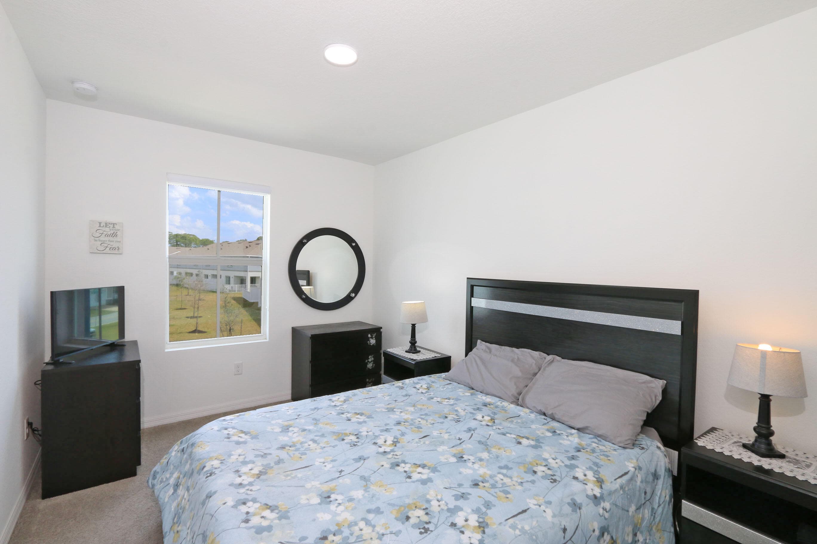 656 NE Waters Edge Lane, Port St. Lucie, FL 34983 14
