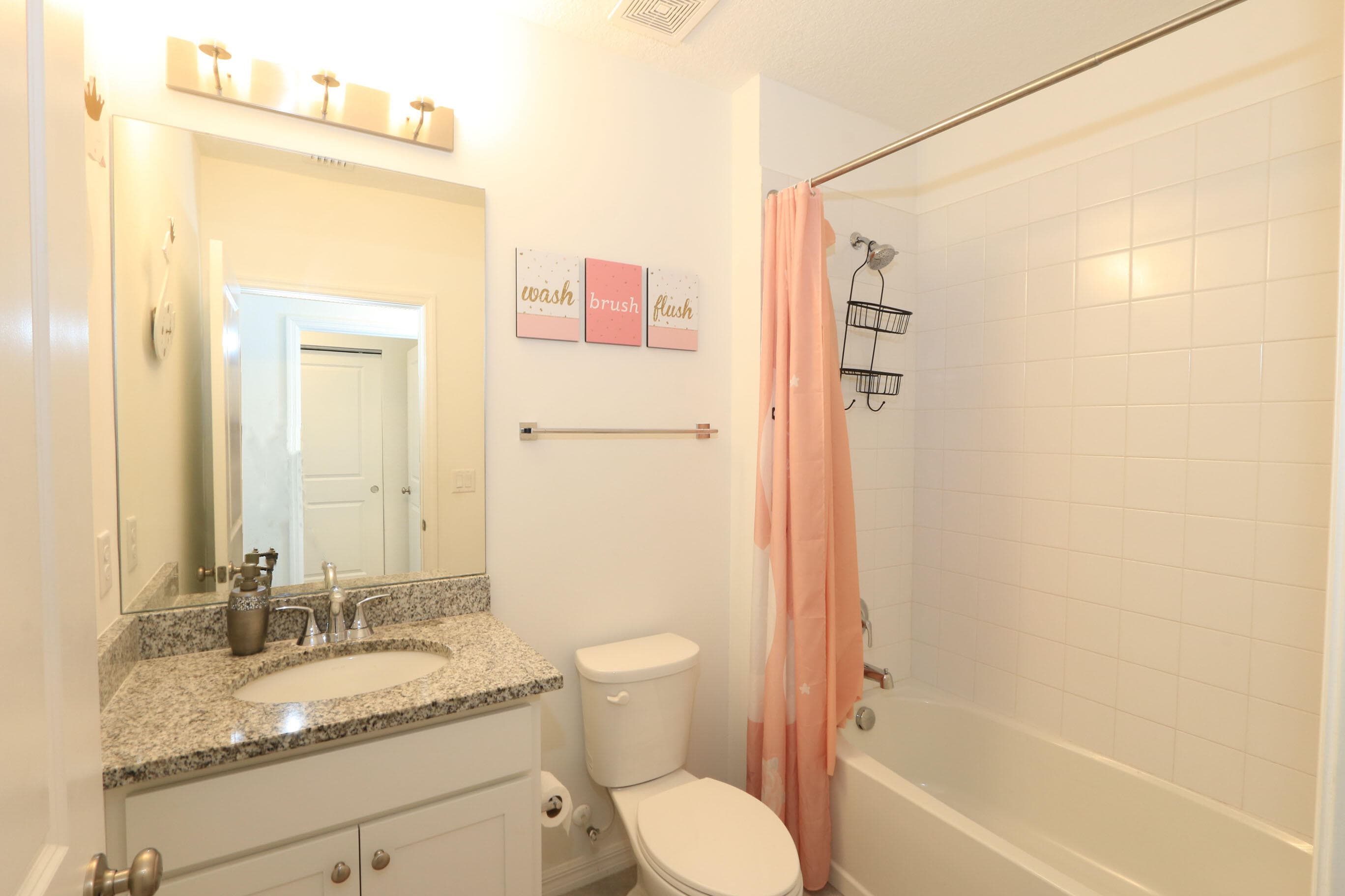656 NE Waters Edge Lane, Port St. Lucie, FL 34983 19