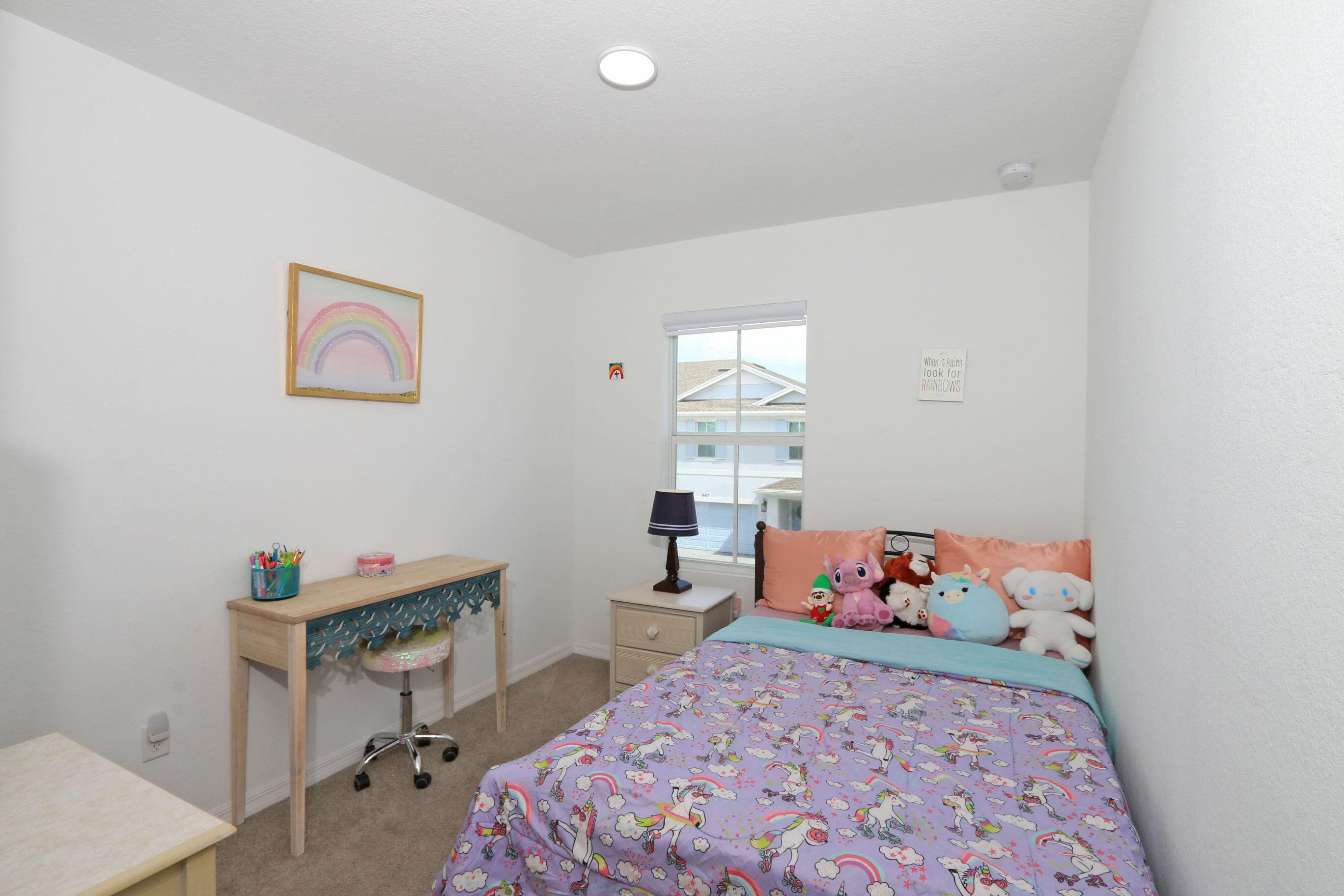 656 NE Waters Edge Lane, Port St. Lucie, FL 34983 16