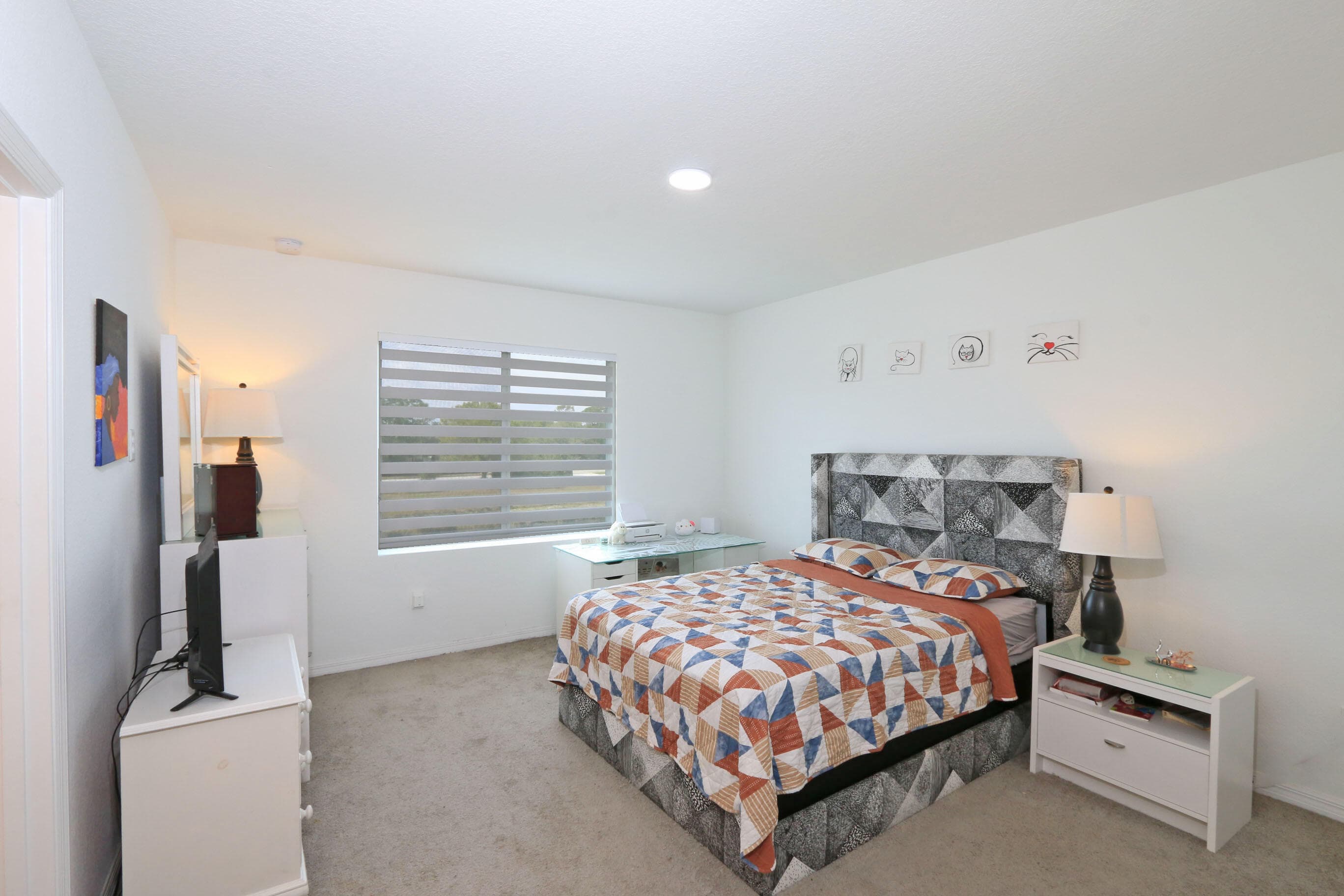 656 NE Waters Edge Lane, Port St. Lucie, FL 34983 17