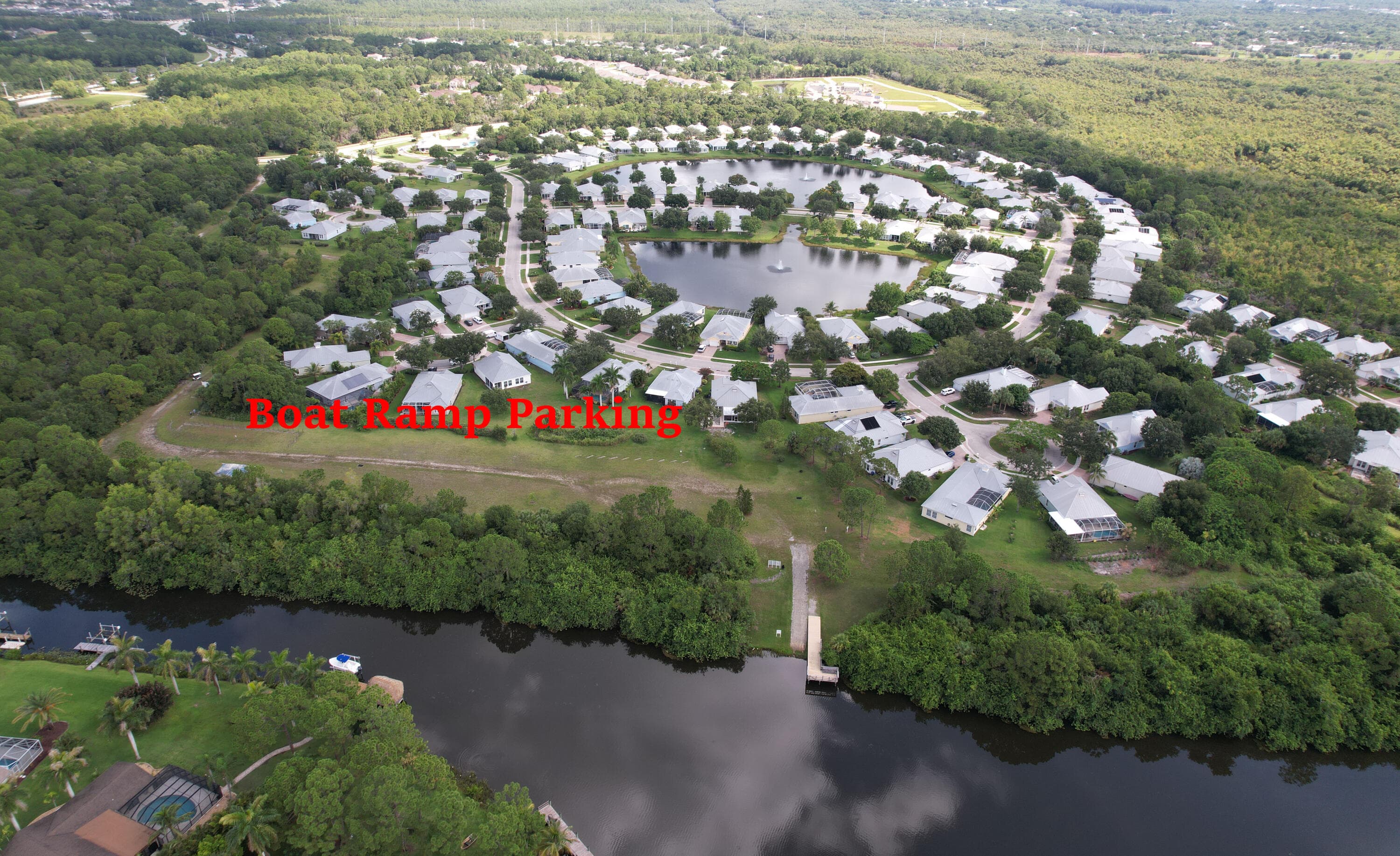 656 NE Waters Edge Lane, Port St. Lucie, FL 34983 31