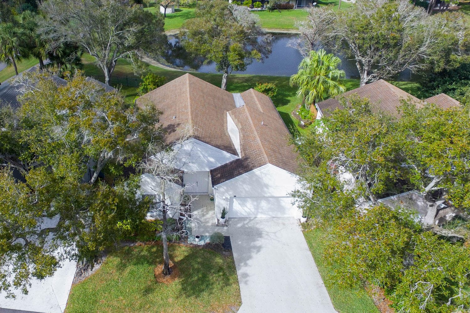 7660 Kings Ride, Boynton Beach, FL 33436 2