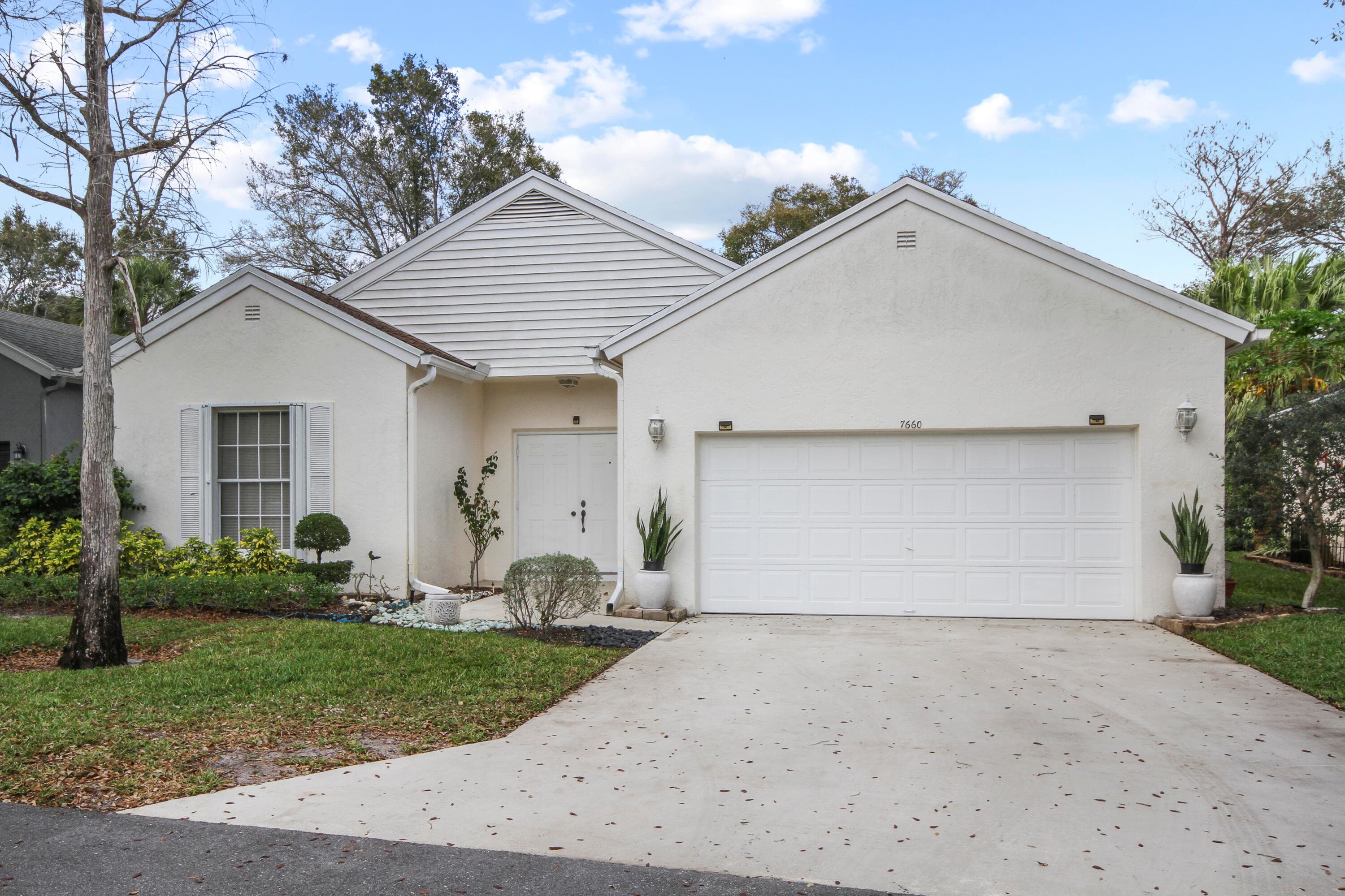 7660 Kings Ride, Boynton Beach, FL 33436 3