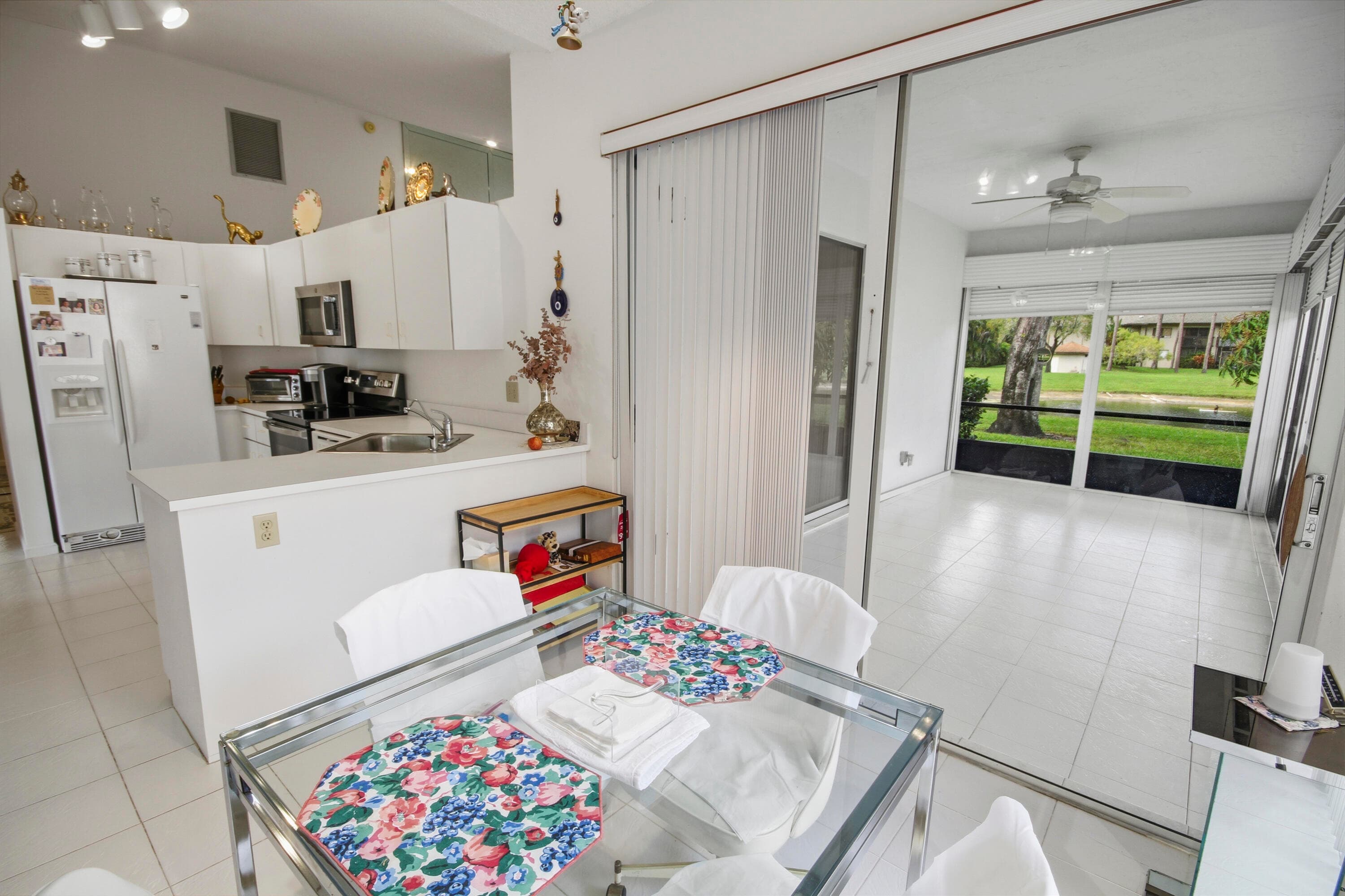 7660 Kings Ride, Boynton Beach, FL 33436 6