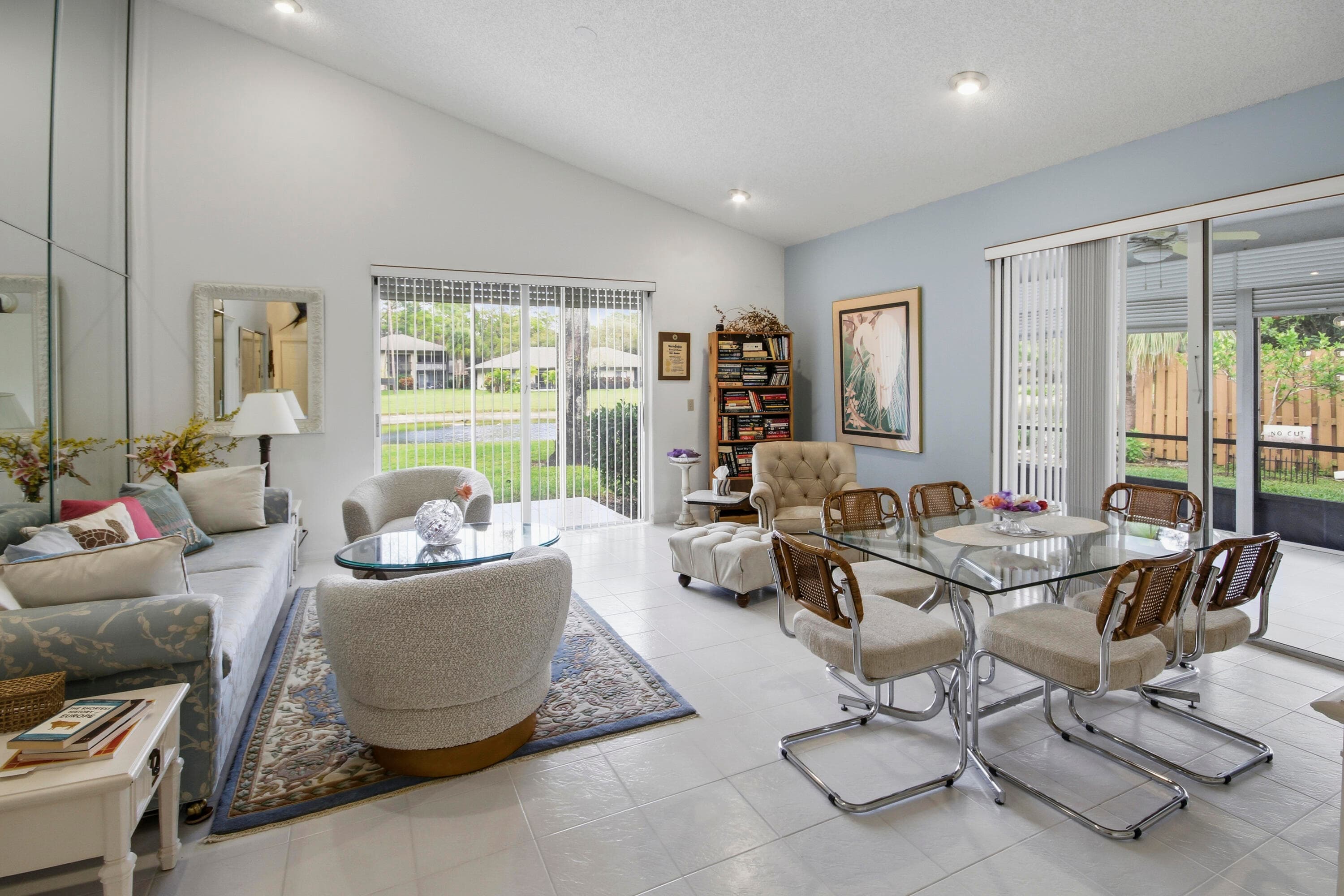 7660 Kings Ride, Boynton Beach, FL 33436 7