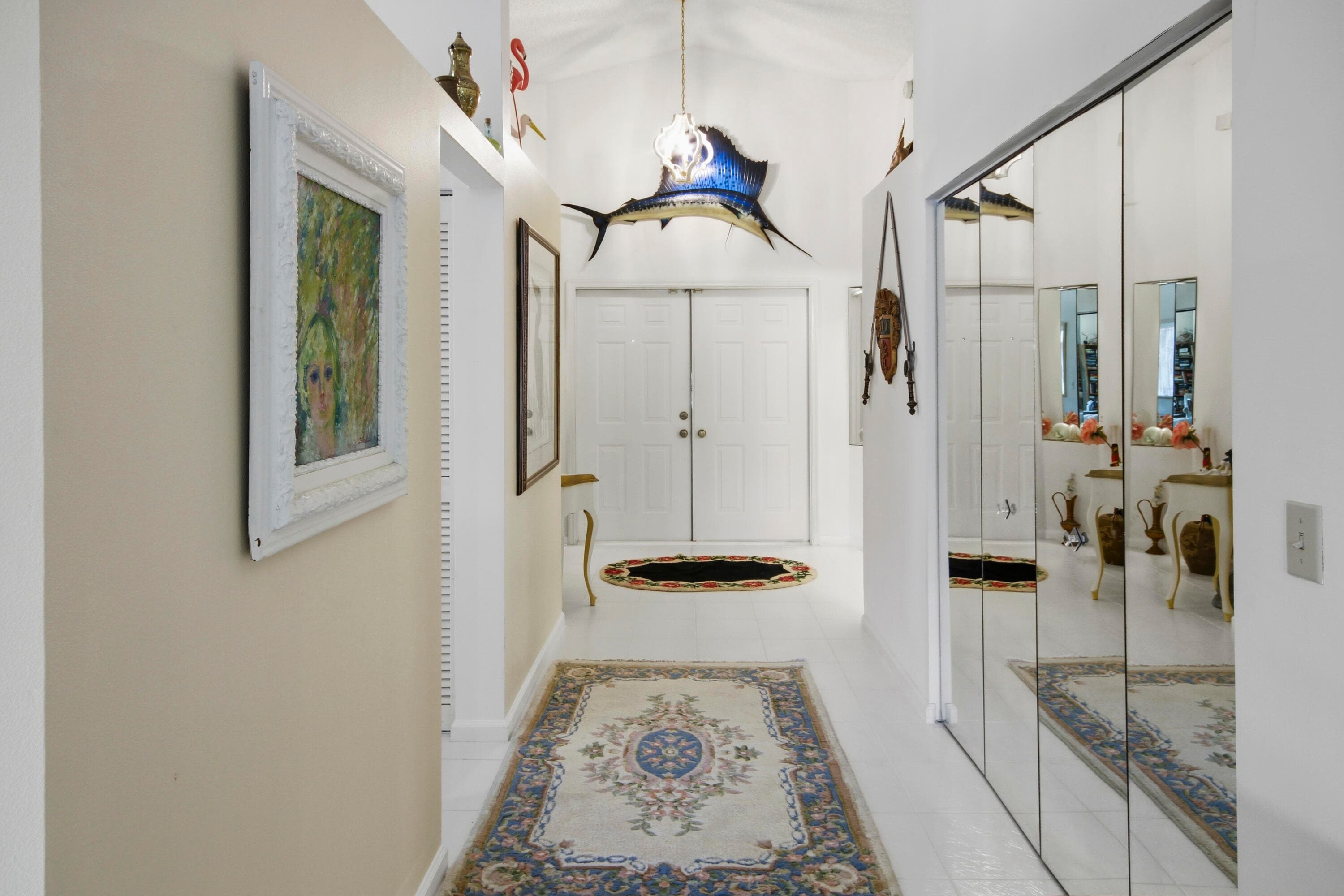 7660 Kings Ride, Boynton Beach, FL 33436 9