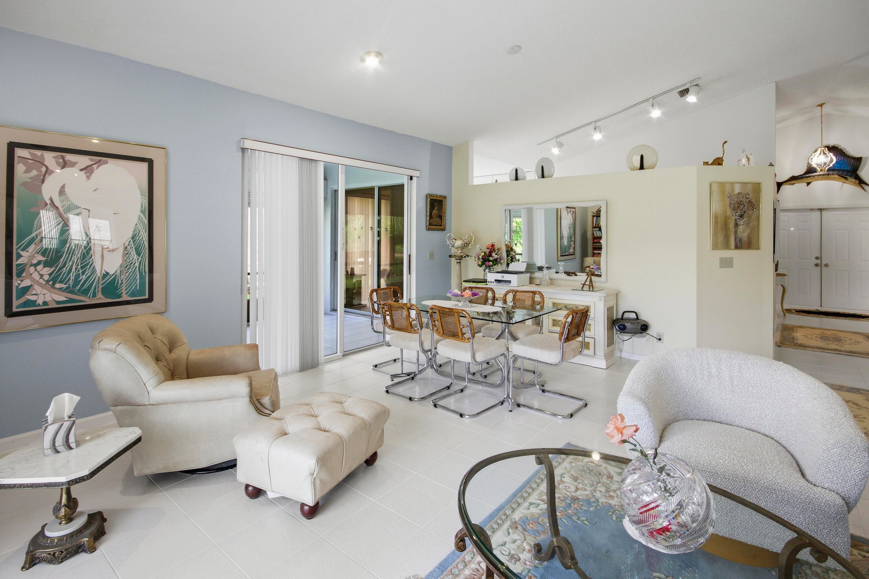 7660 Kings Ride, Boynton Beach, FL 33436 10