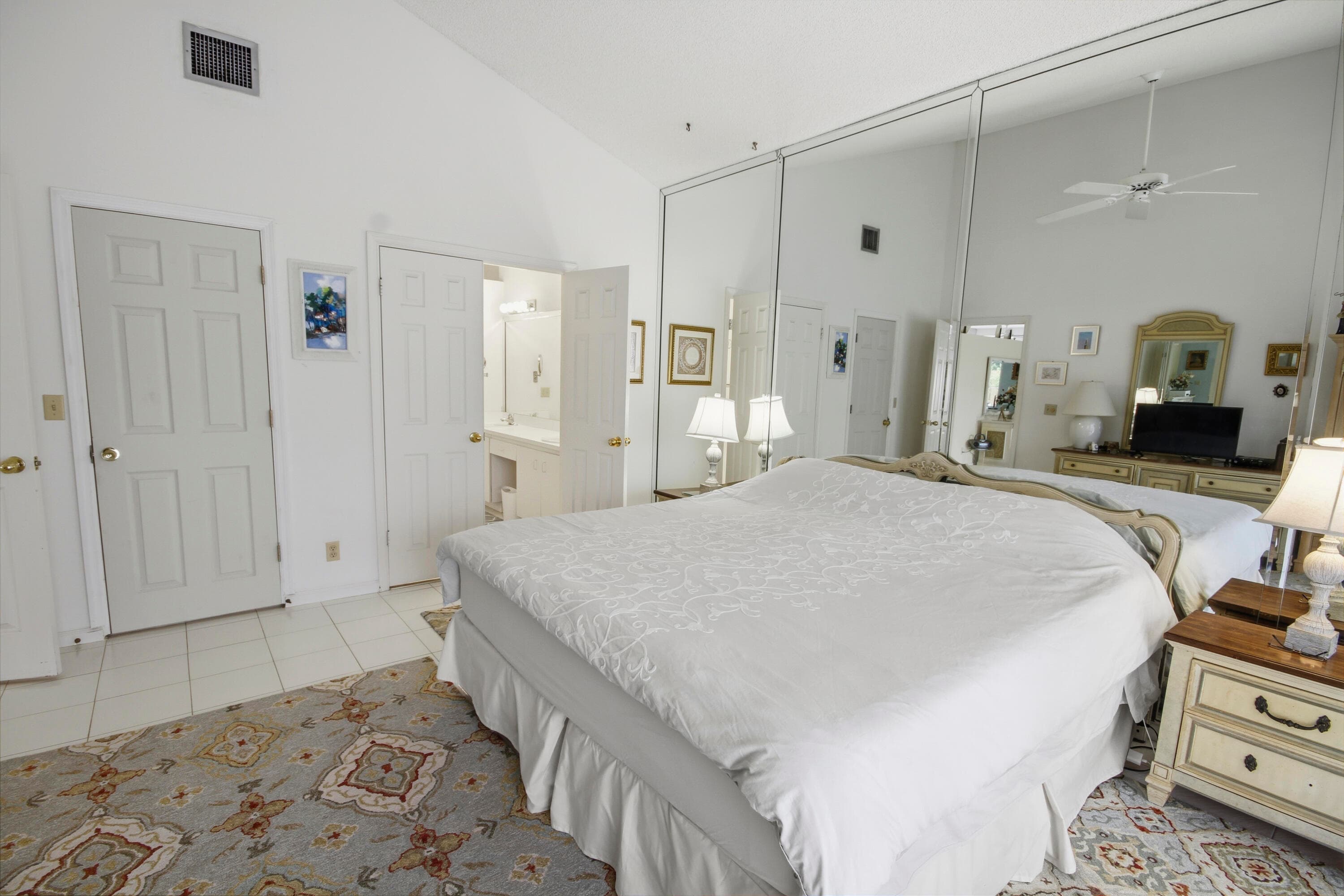 7660 Kings Ride, Boynton Beach, FL 33436 14