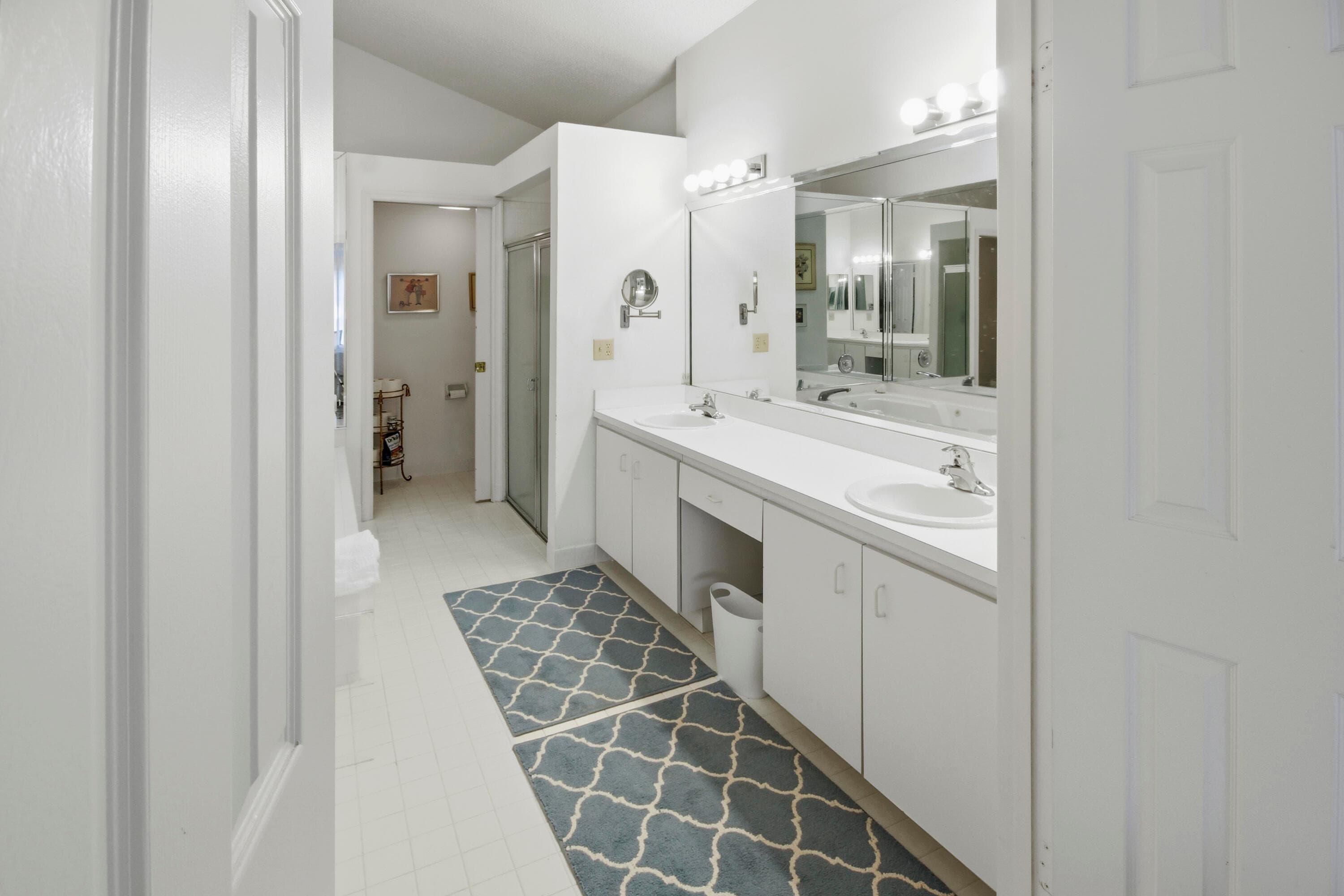 7660 Kings Ride, Boynton Beach, FL 33436 17