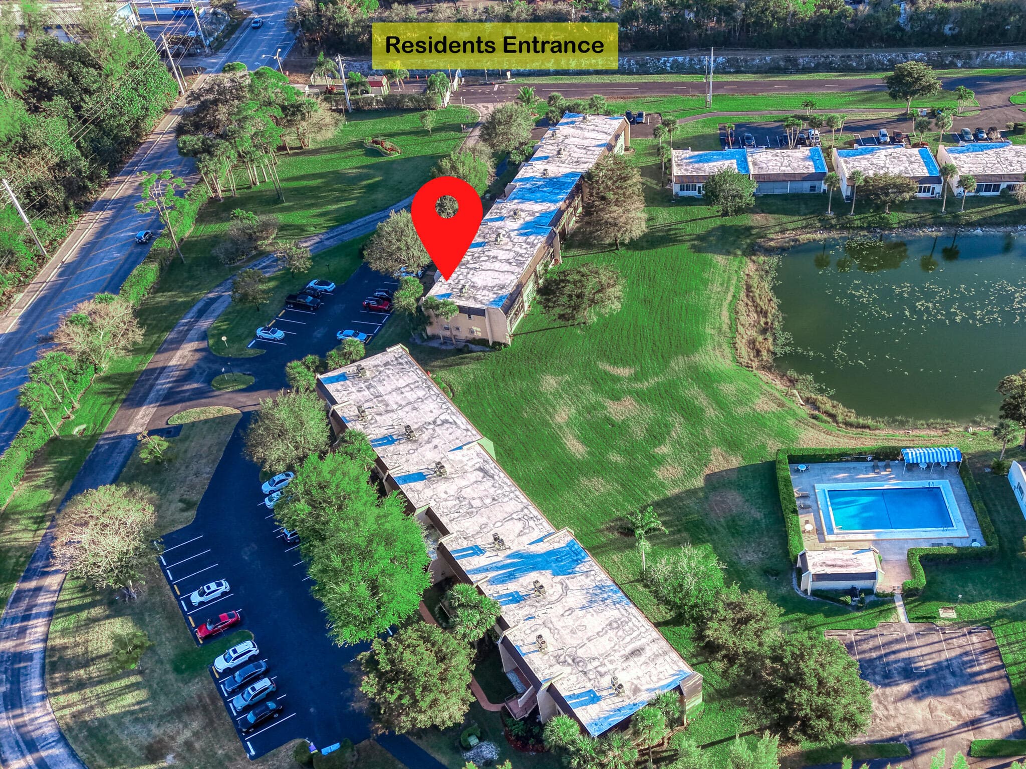 130 Lake Constance Drive, West Palm Beach, FL 33411 39