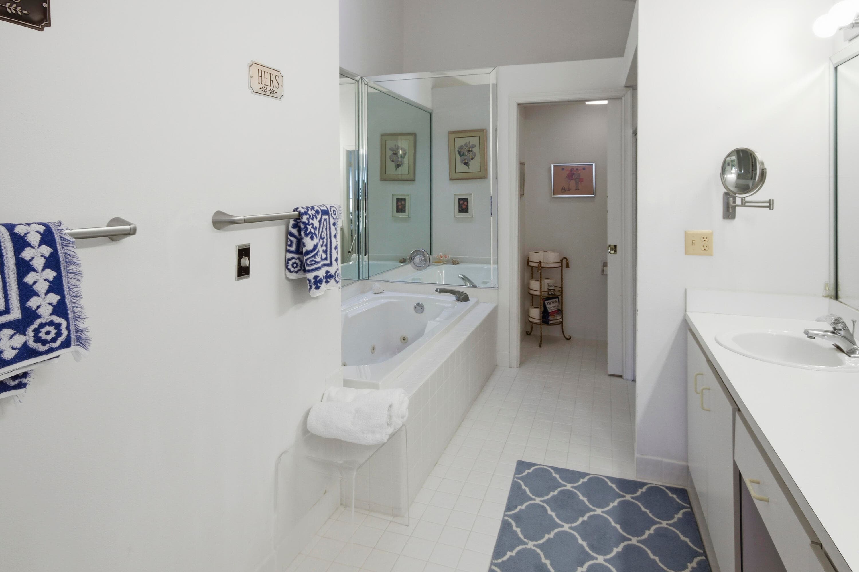 7660 Kings Ride, Boynton Beach, FL 33436 18
