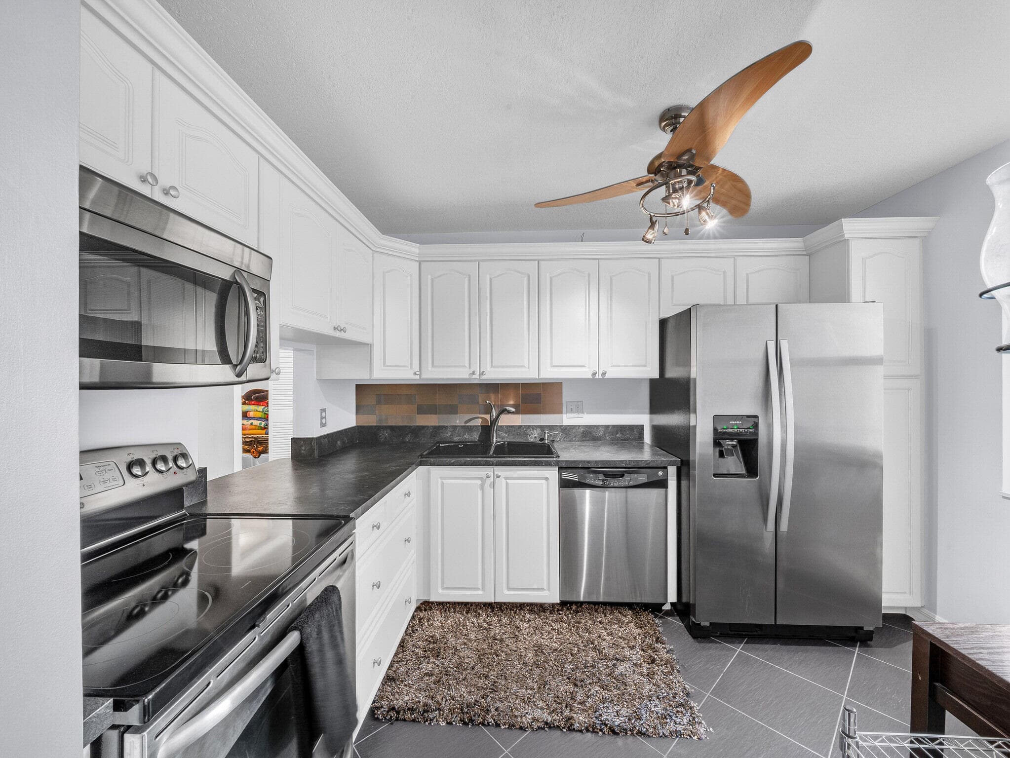 130 Lake Constance Drive, West Palm Beach, FL 33411 5