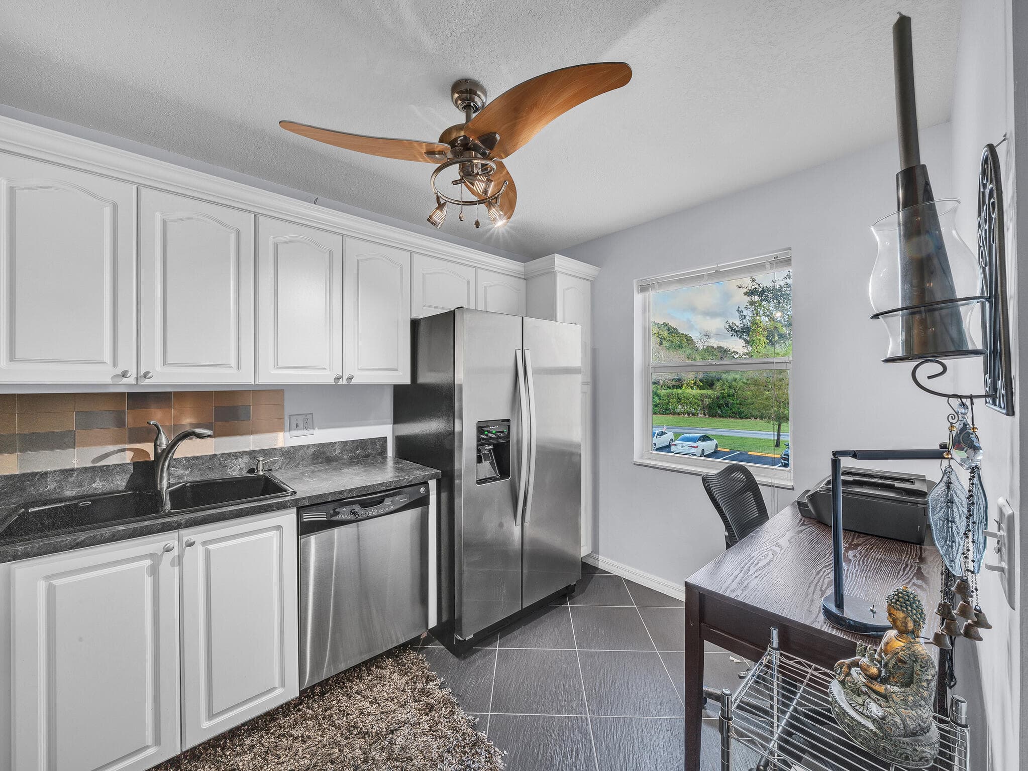 130 Lake Constance Drive, West Palm Beach, FL 33411 6
