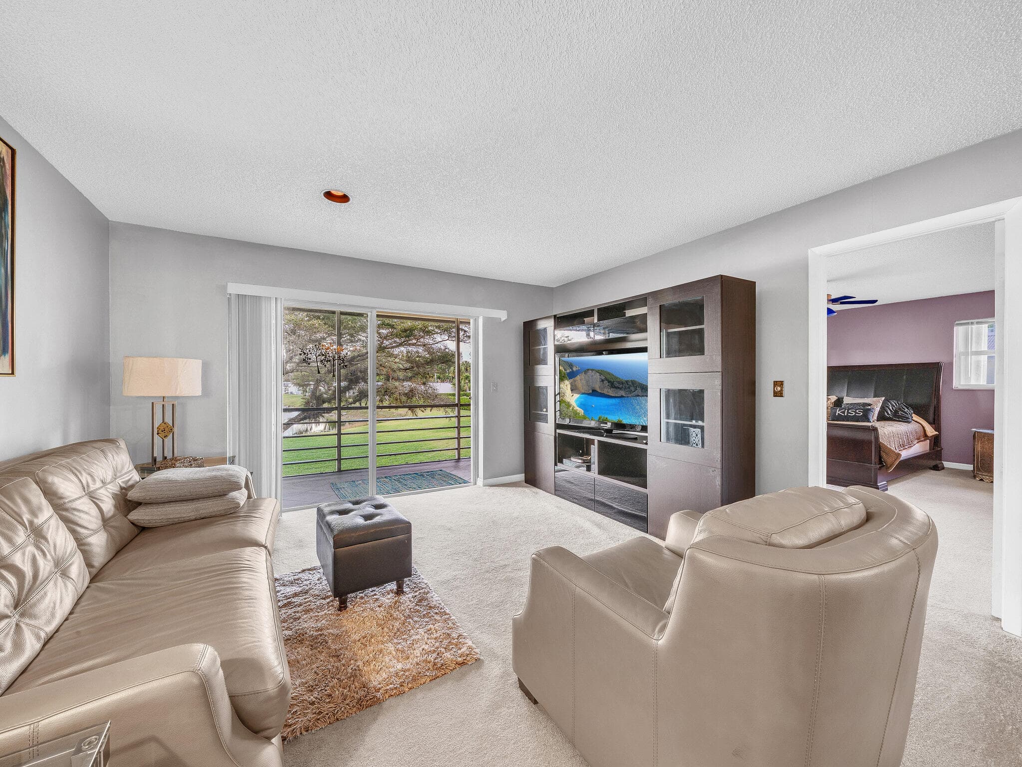 130 Lake Constance Drive, West Palm Beach, FL 33411 16