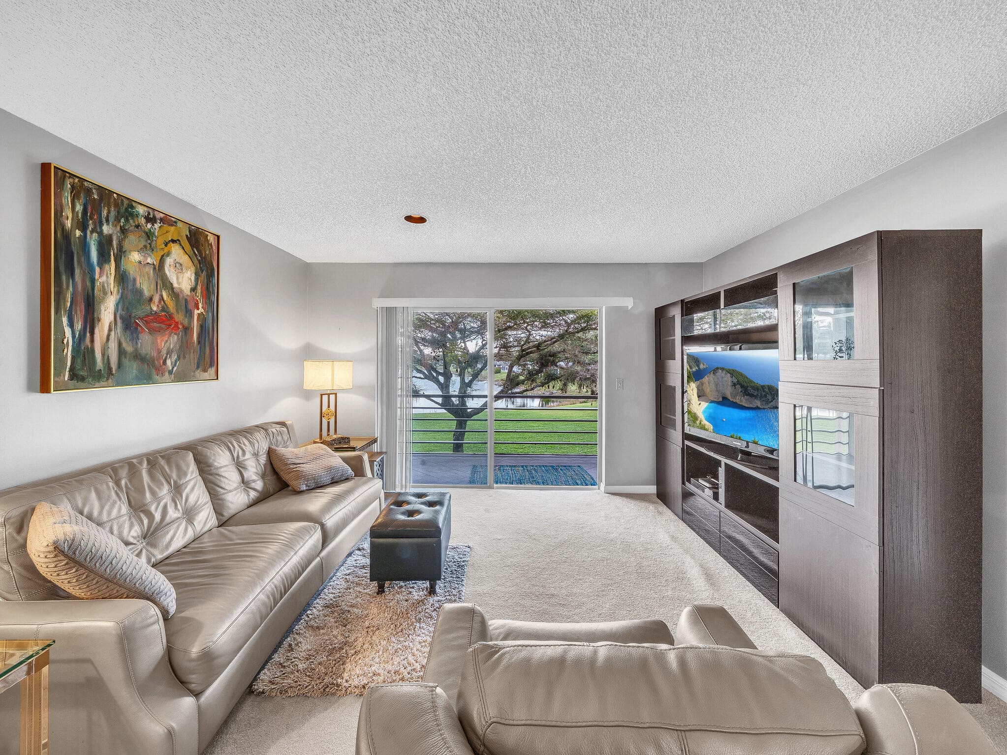 130 Lake Constance Drive, West Palm Beach, FL 33411 17