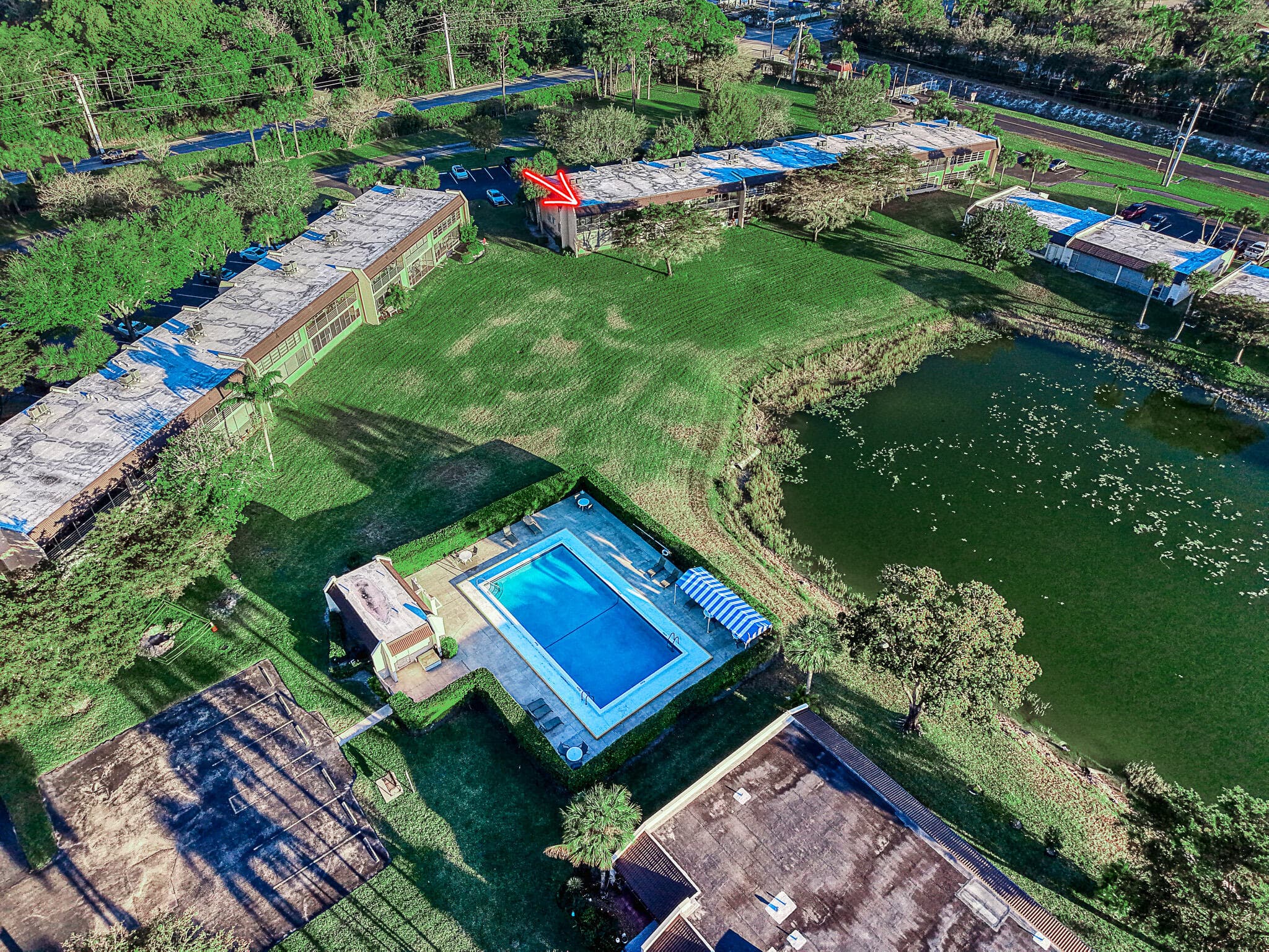 130 Lake Constance Drive, West Palm Beach, FL 33411 41