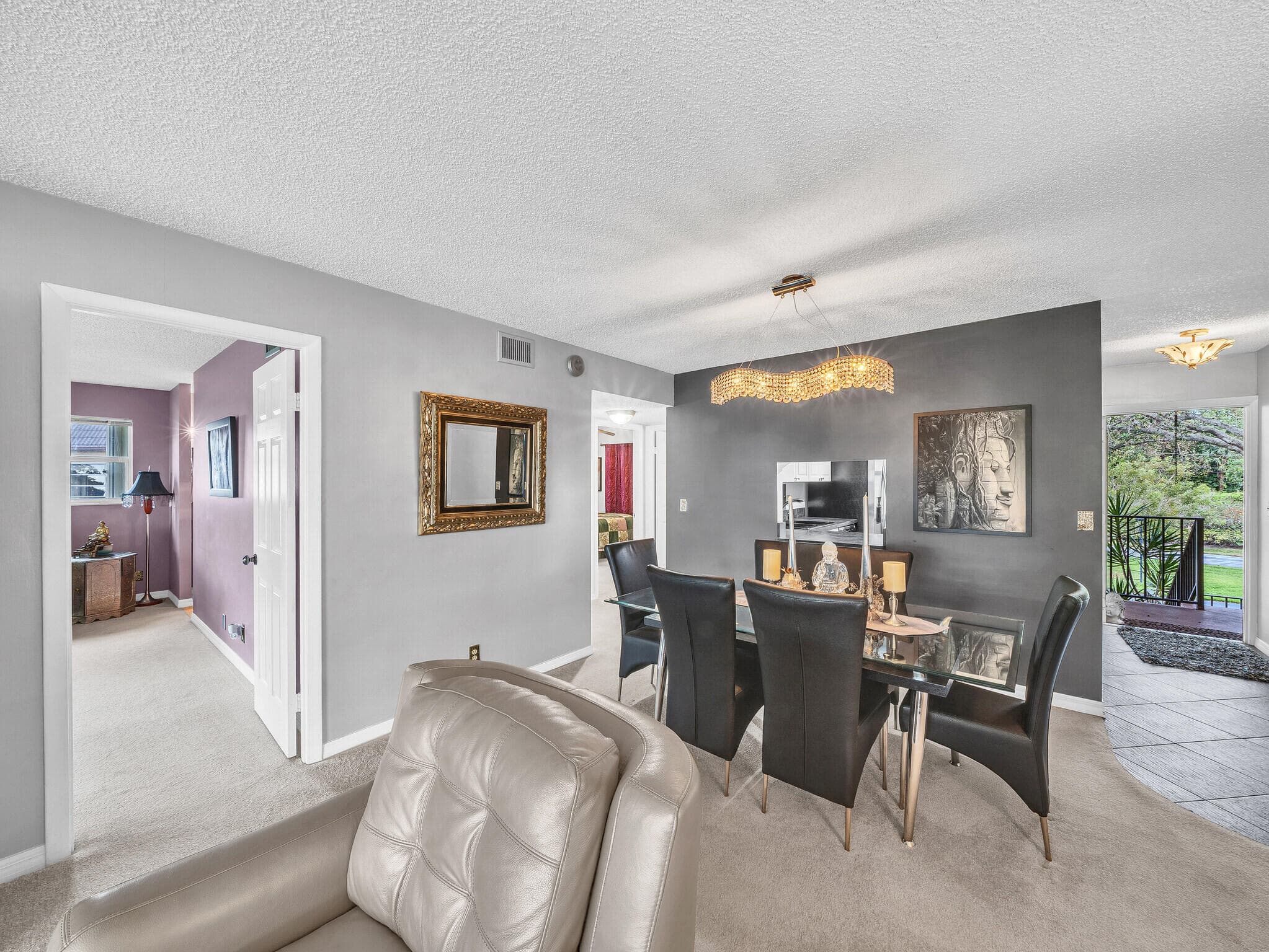 130 Lake Constance Drive, West Palm Beach, FL 33411 15