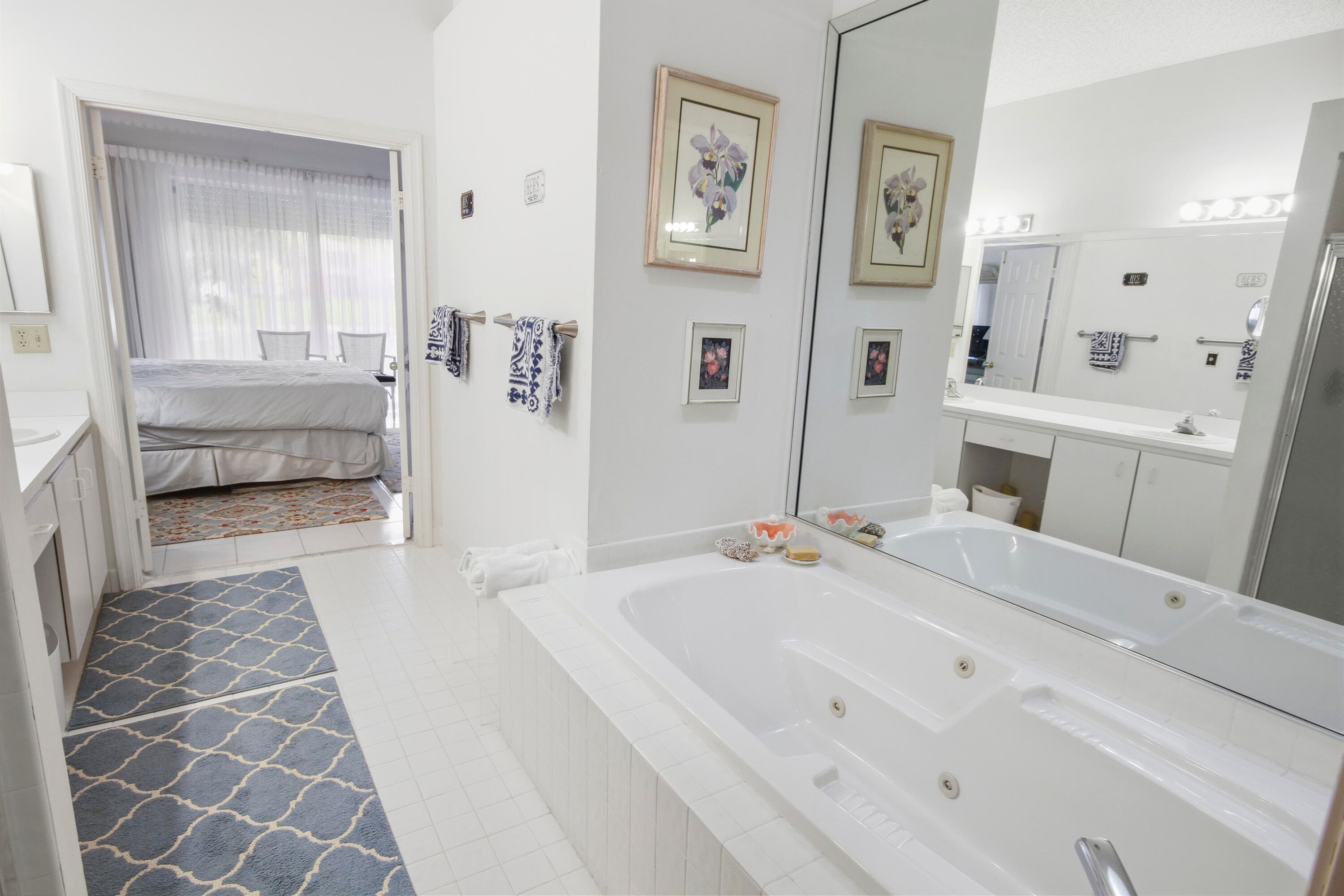 7660 Kings Ride, Boynton Beach, FL 33436 19