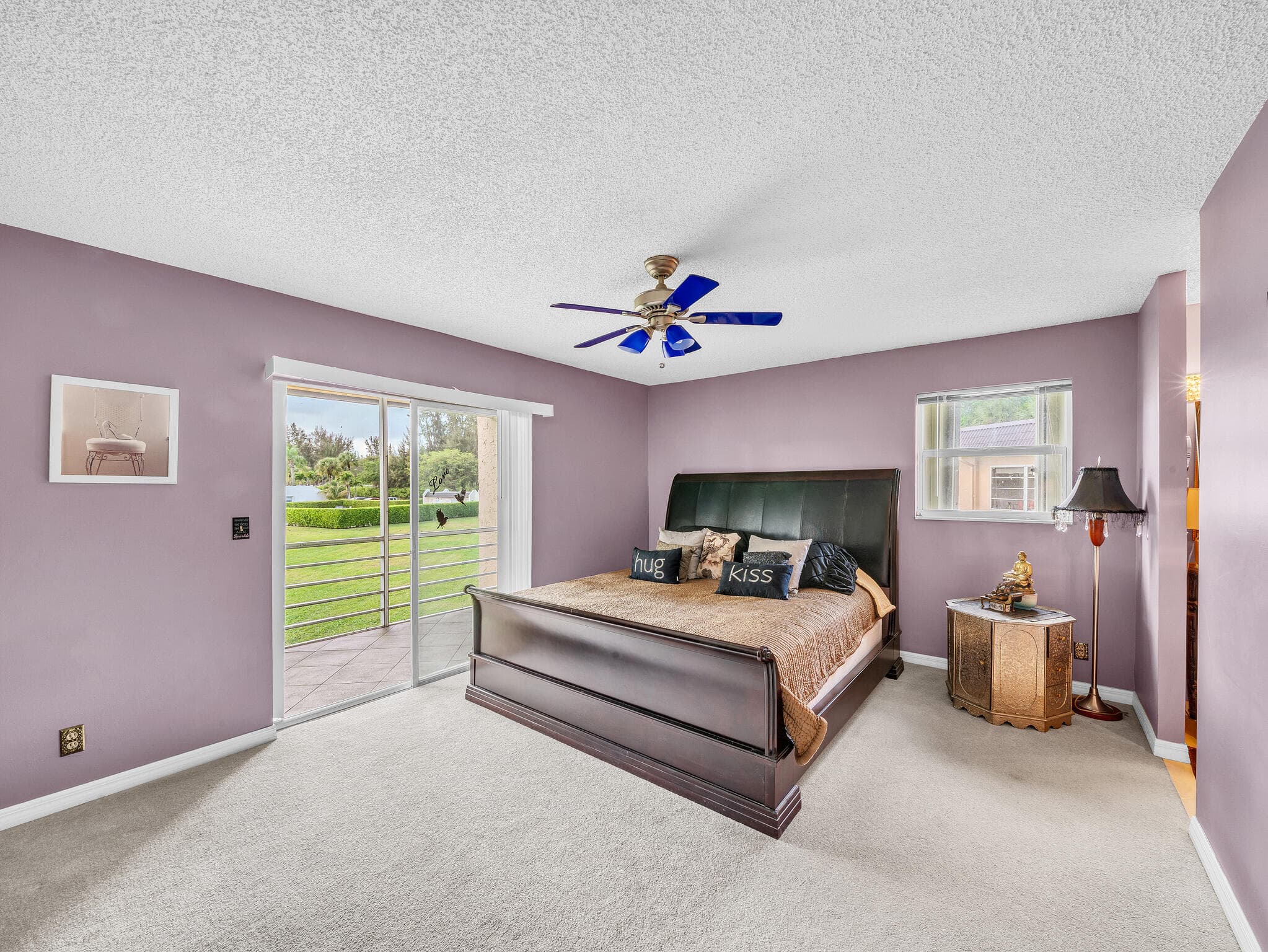 130 Lake Constance Drive, West Palm Beach, FL 33411 20