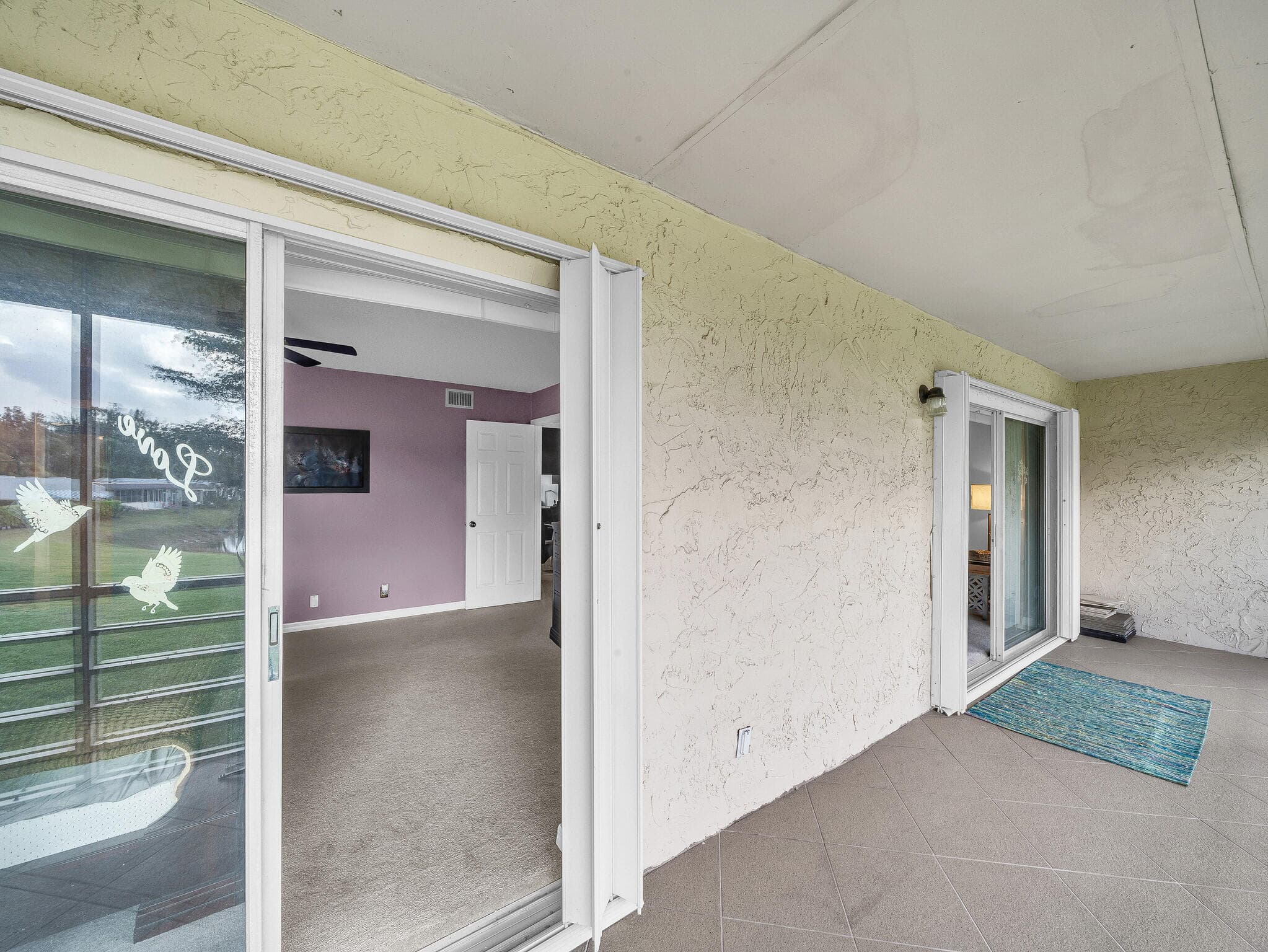 130 Lake Constance Drive, West Palm Beach, FL 33411 33