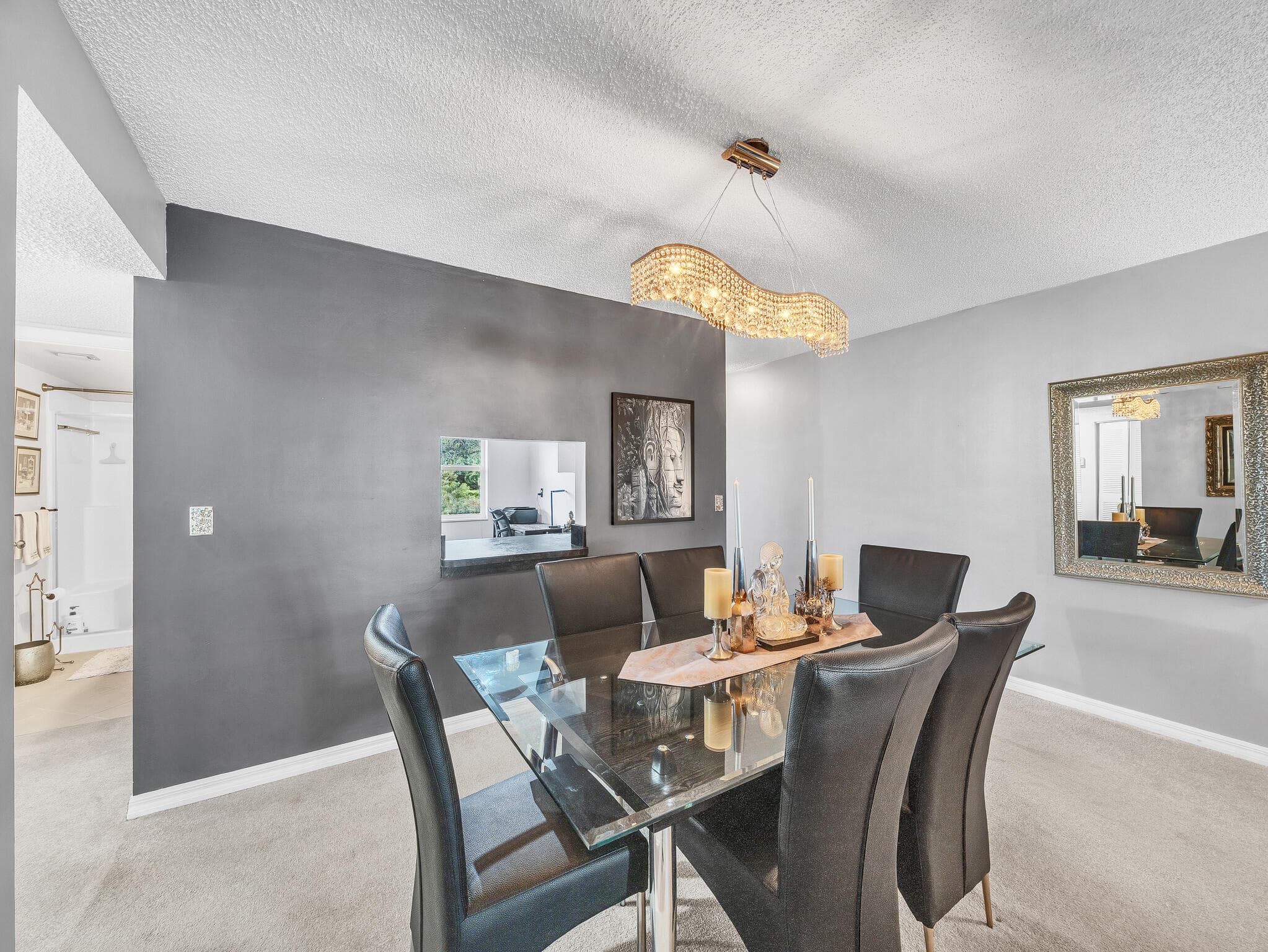 130 Lake Constance Drive, West Palm Beach, FL 33411 12