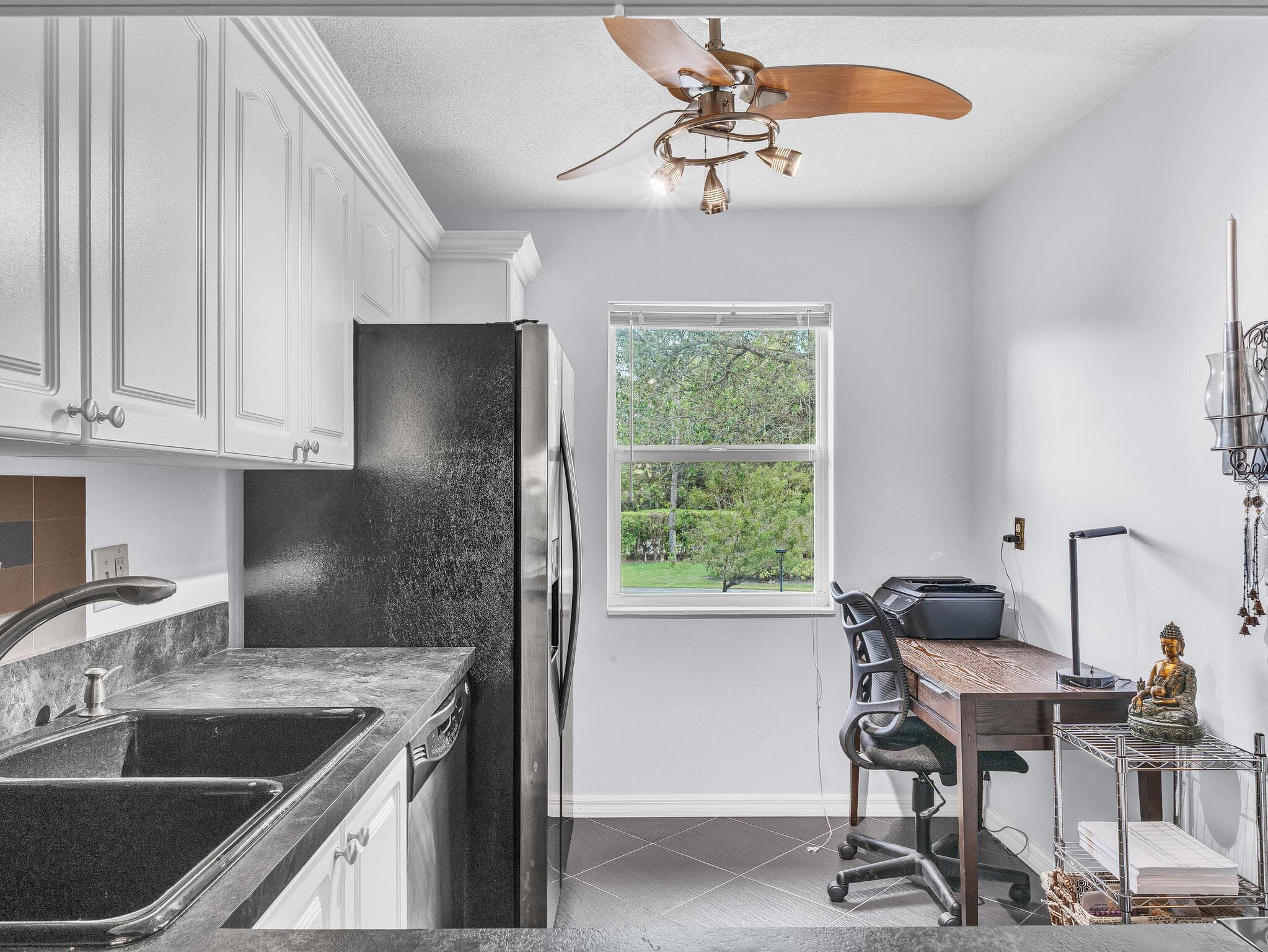 130 Lake Constance Drive, West Palm Beach, FL 33411 9