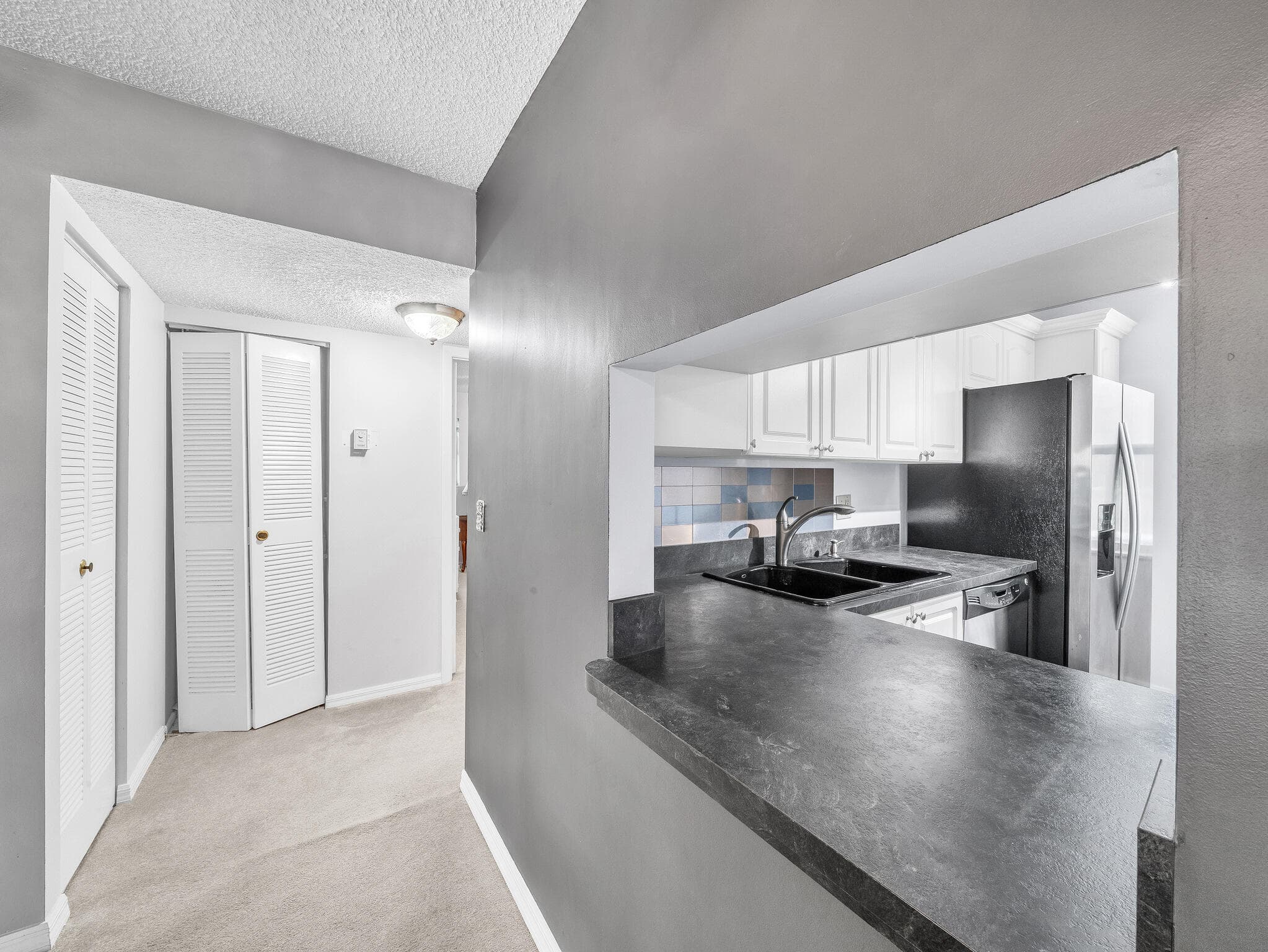 130 Lake Constance Drive, West Palm Beach, FL 33411 10
