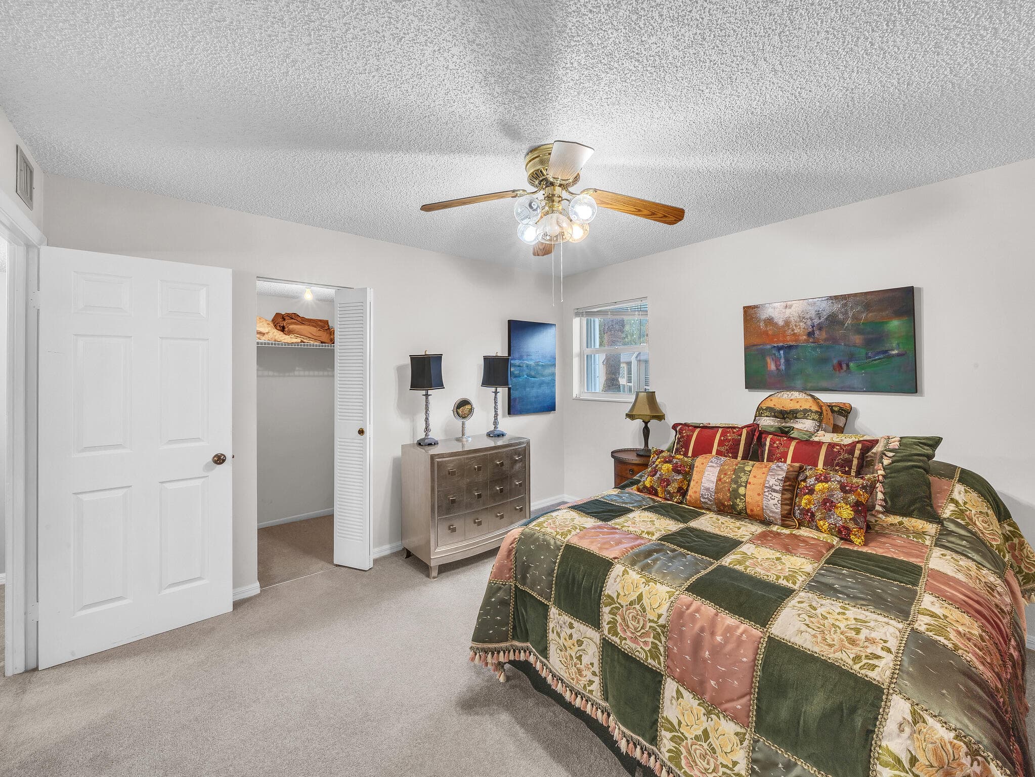 130 Lake Constance Drive, West Palm Beach, FL 33411 30