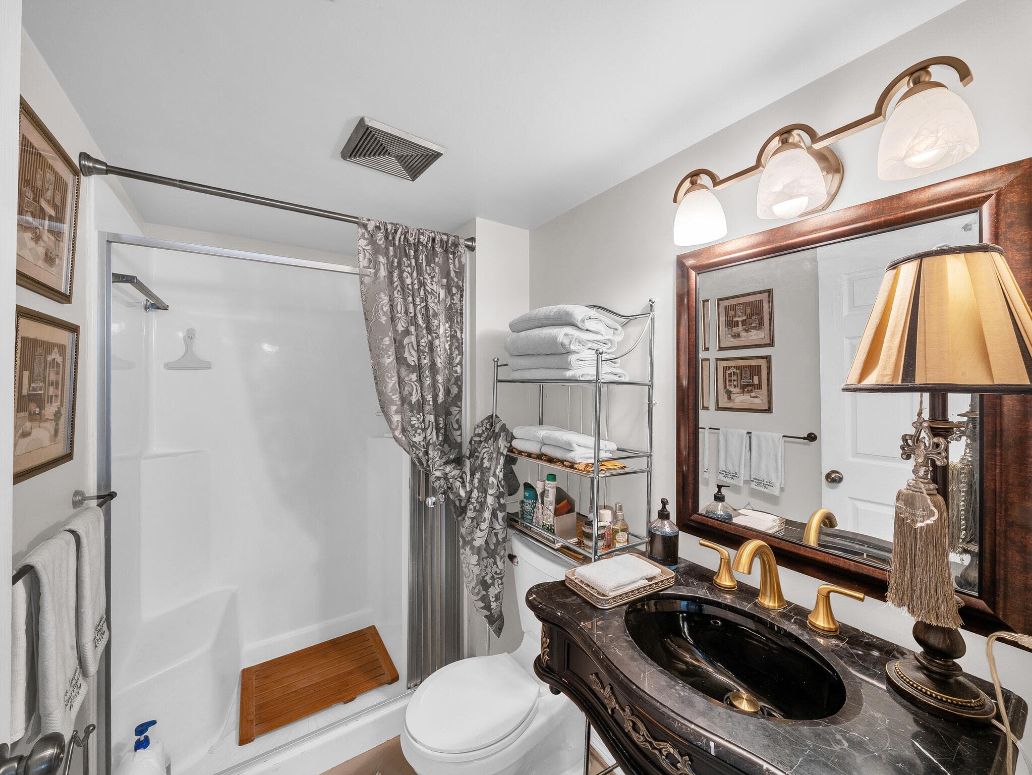 130 Lake Constance Drive, West Palm Beach, FL 33411 31