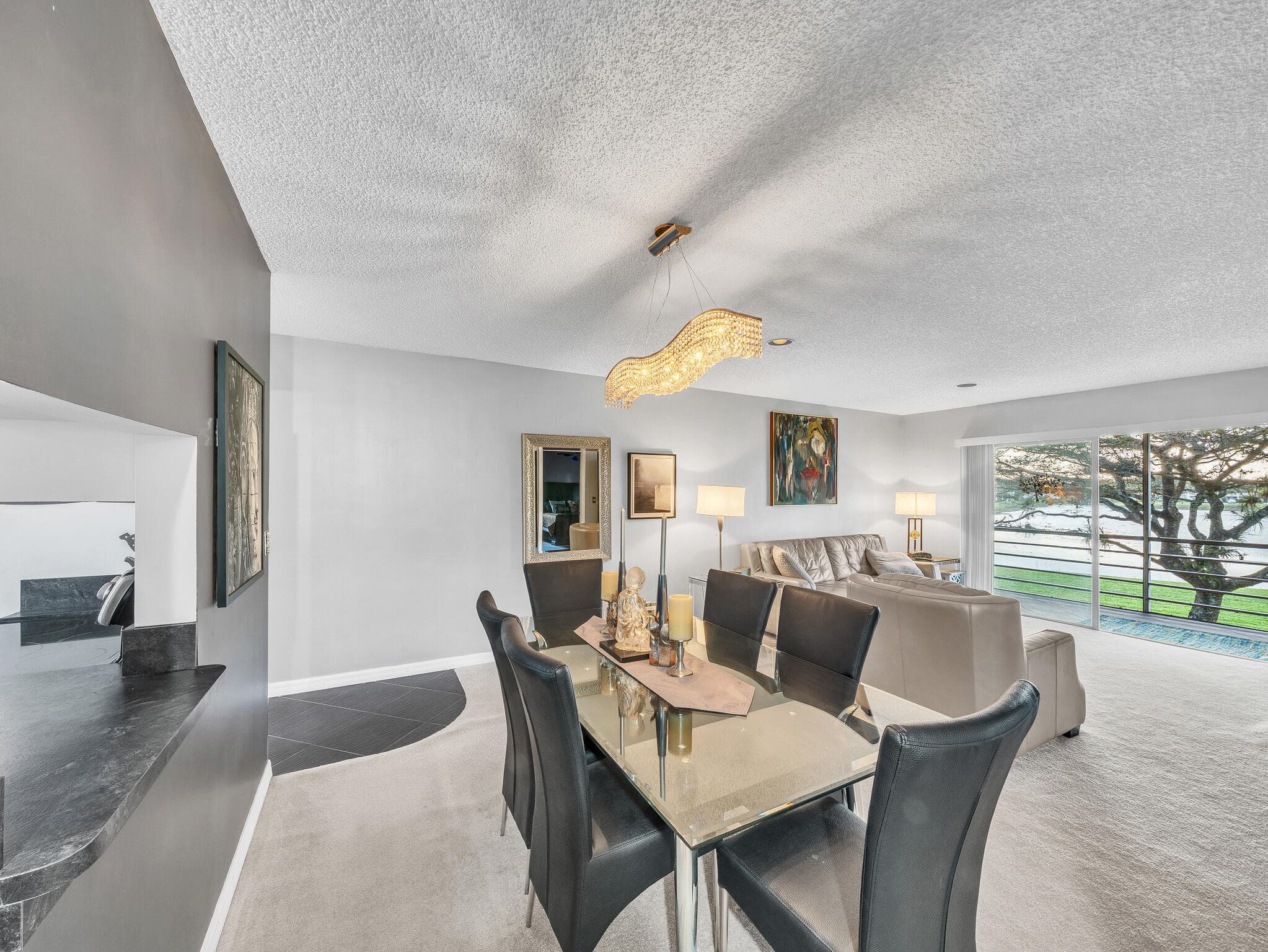 130 Lake Constance Drive, West Palm Beach, FL 33411 13
