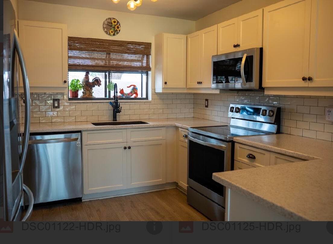 3510 SE Sandpiper Court, Port St. Lucie, FL 34952 2