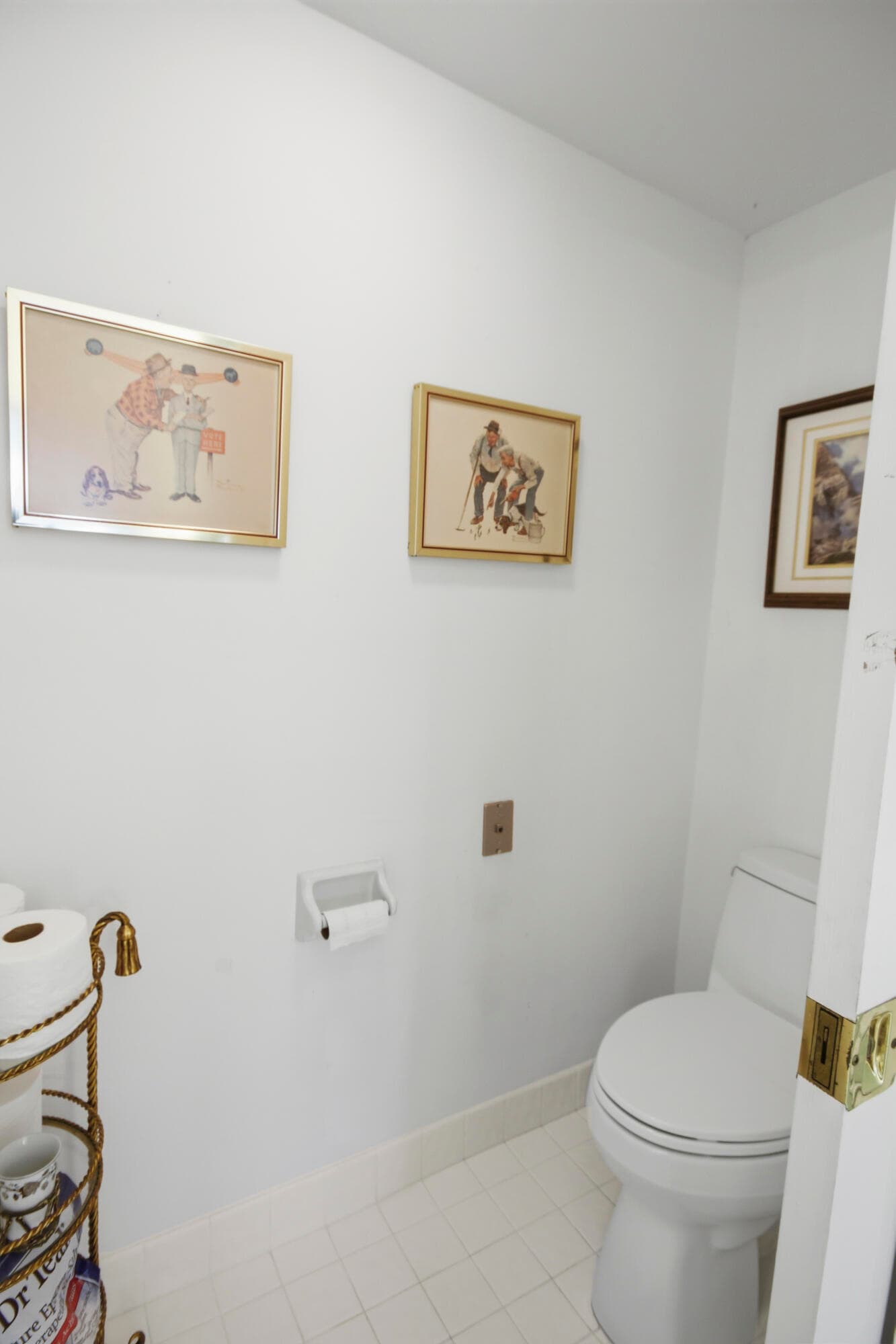 7660 Kings Ride, Boynton Beach, FL 33436 21