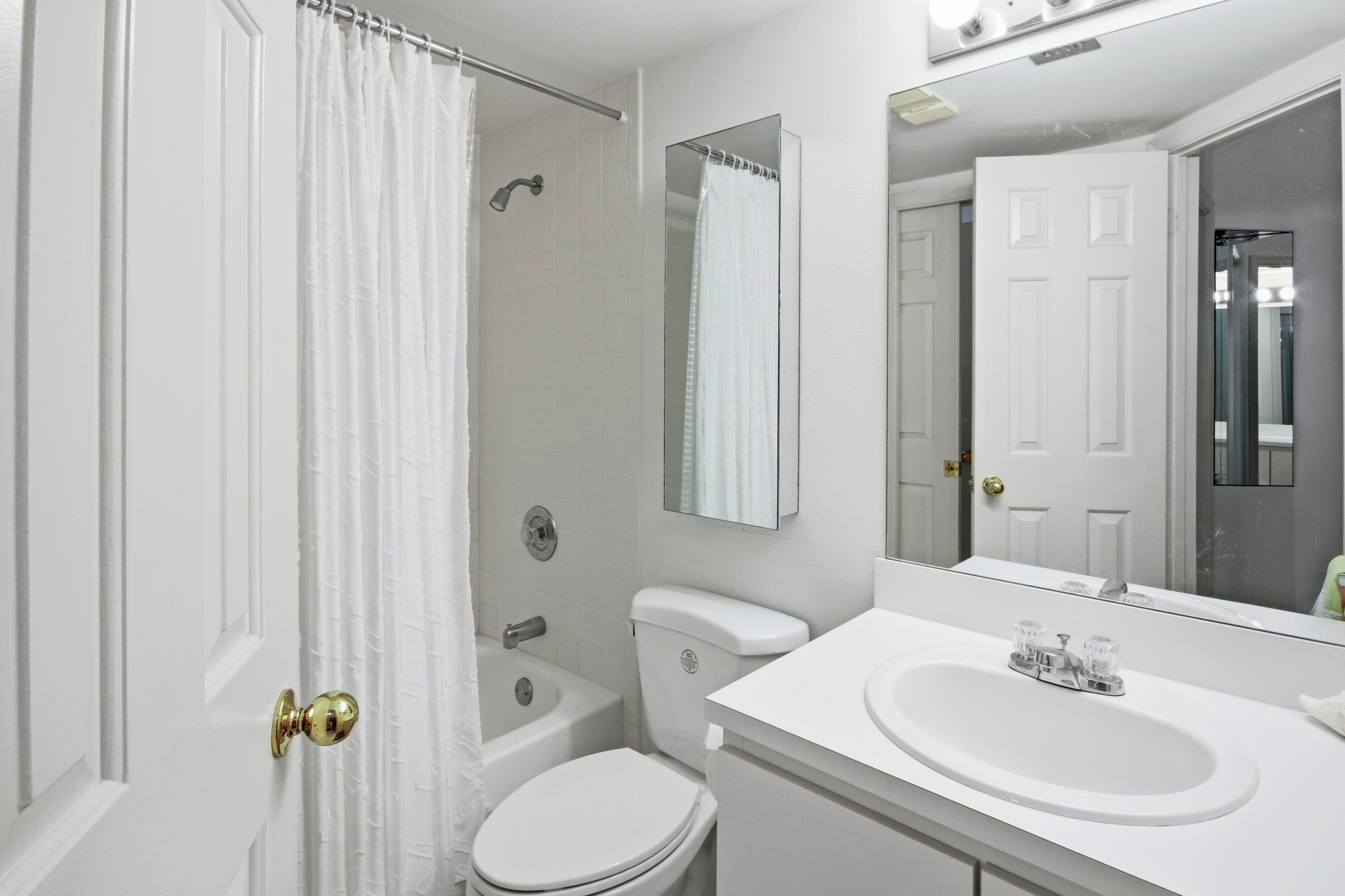 7660 Kings Ride, Boynton Beach, FL 33436 26