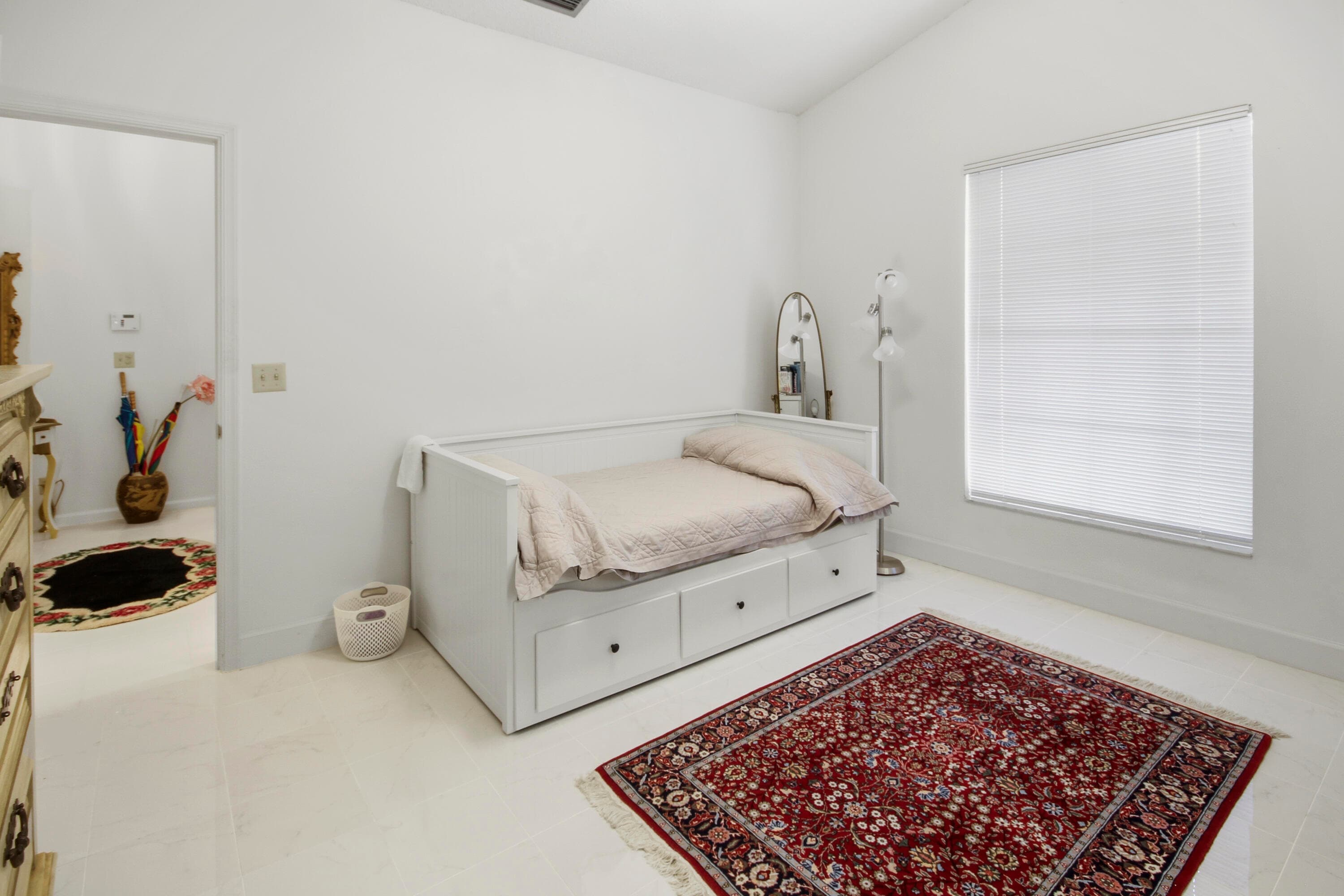7660 Kings Ride, Boynton Beach, FL 33436 23