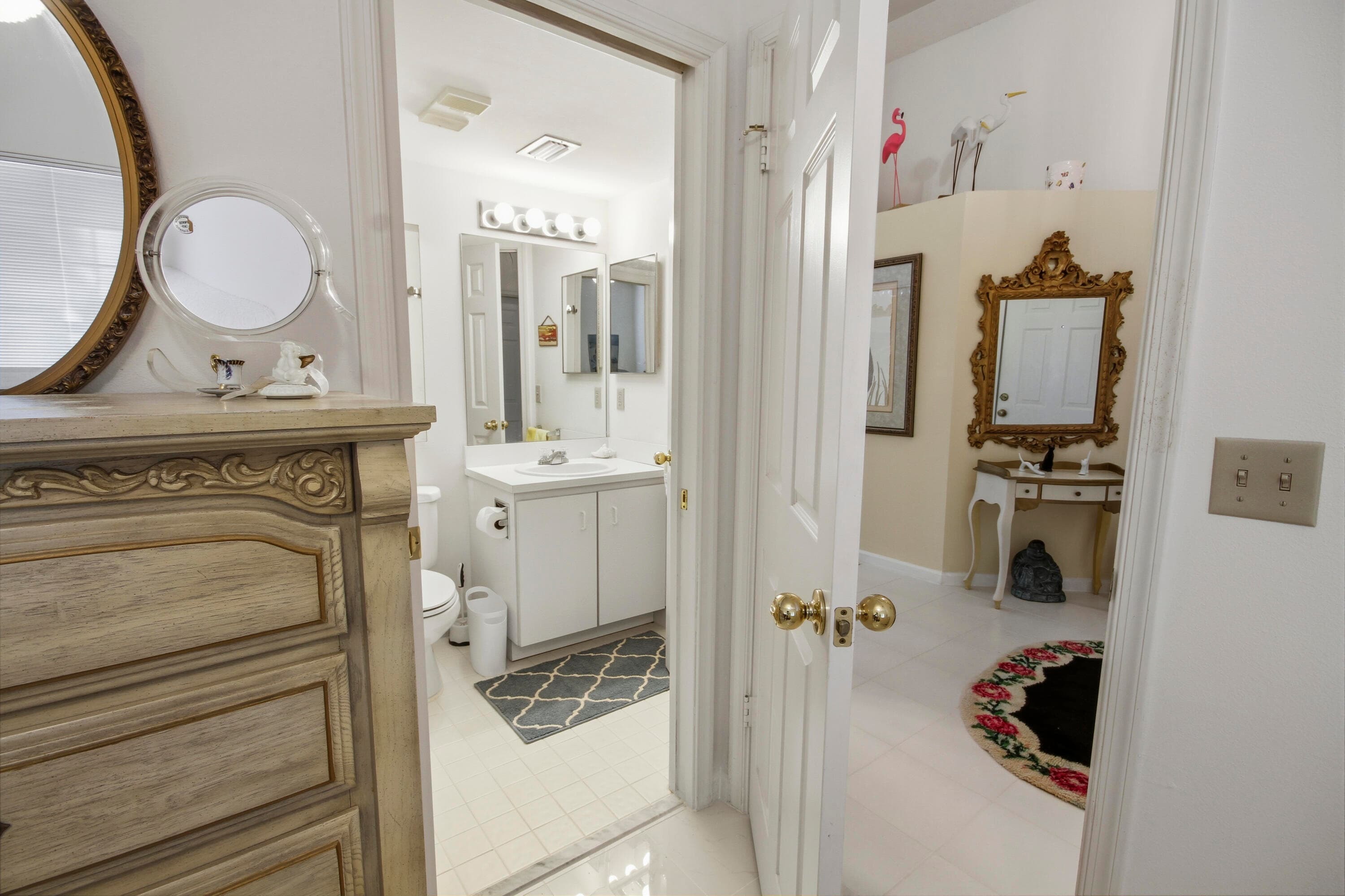 7660 Kings Ride, Boynton Beach, FL 33436 25