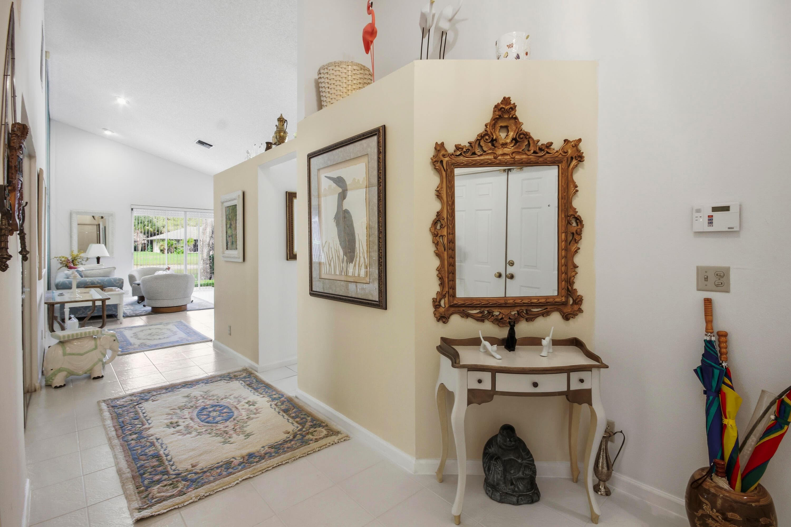 7660 Kings Ride, Boynton Beach, FL 33436 27