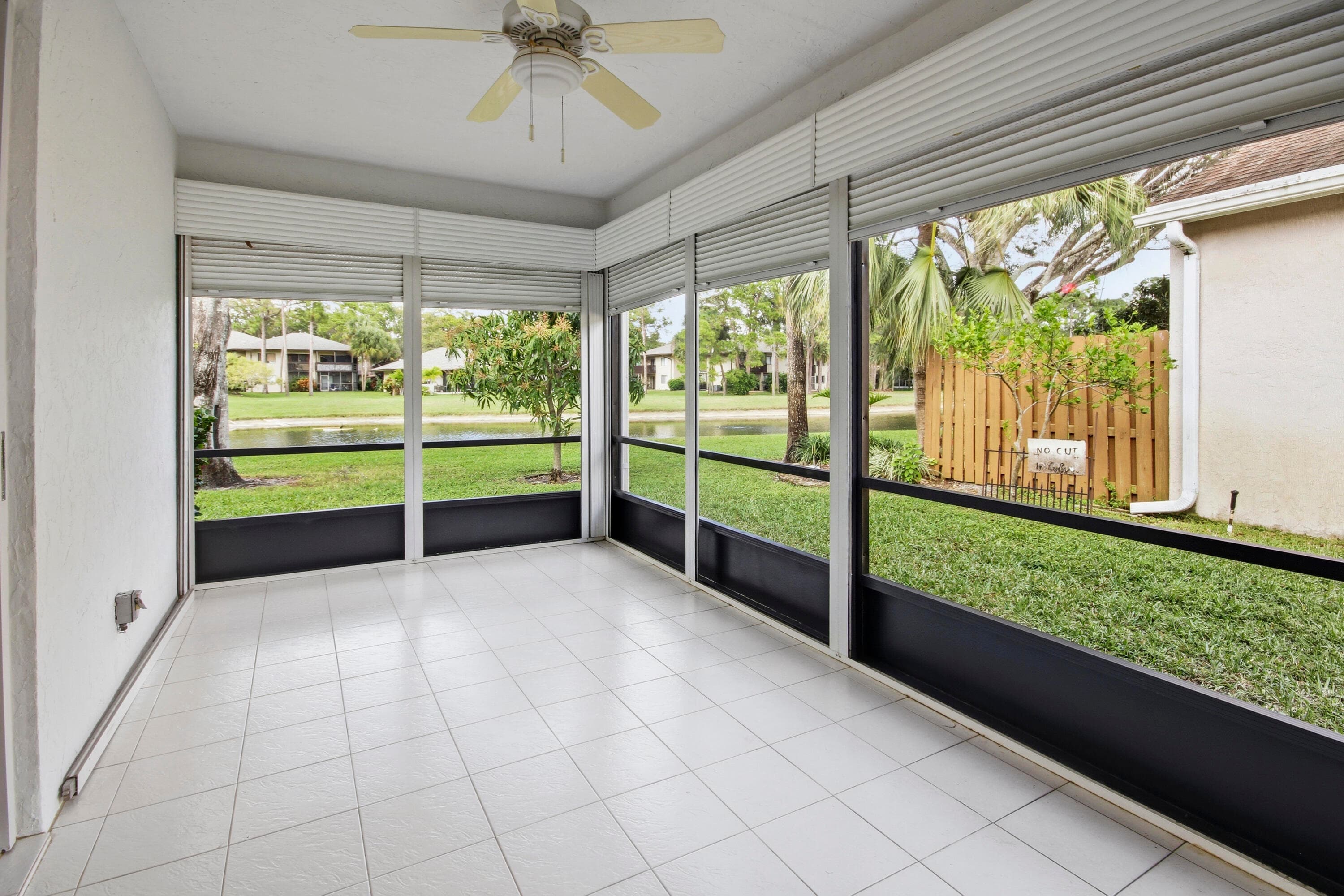 7660 Kings Ride, Boynton Beach, FL 33436 29