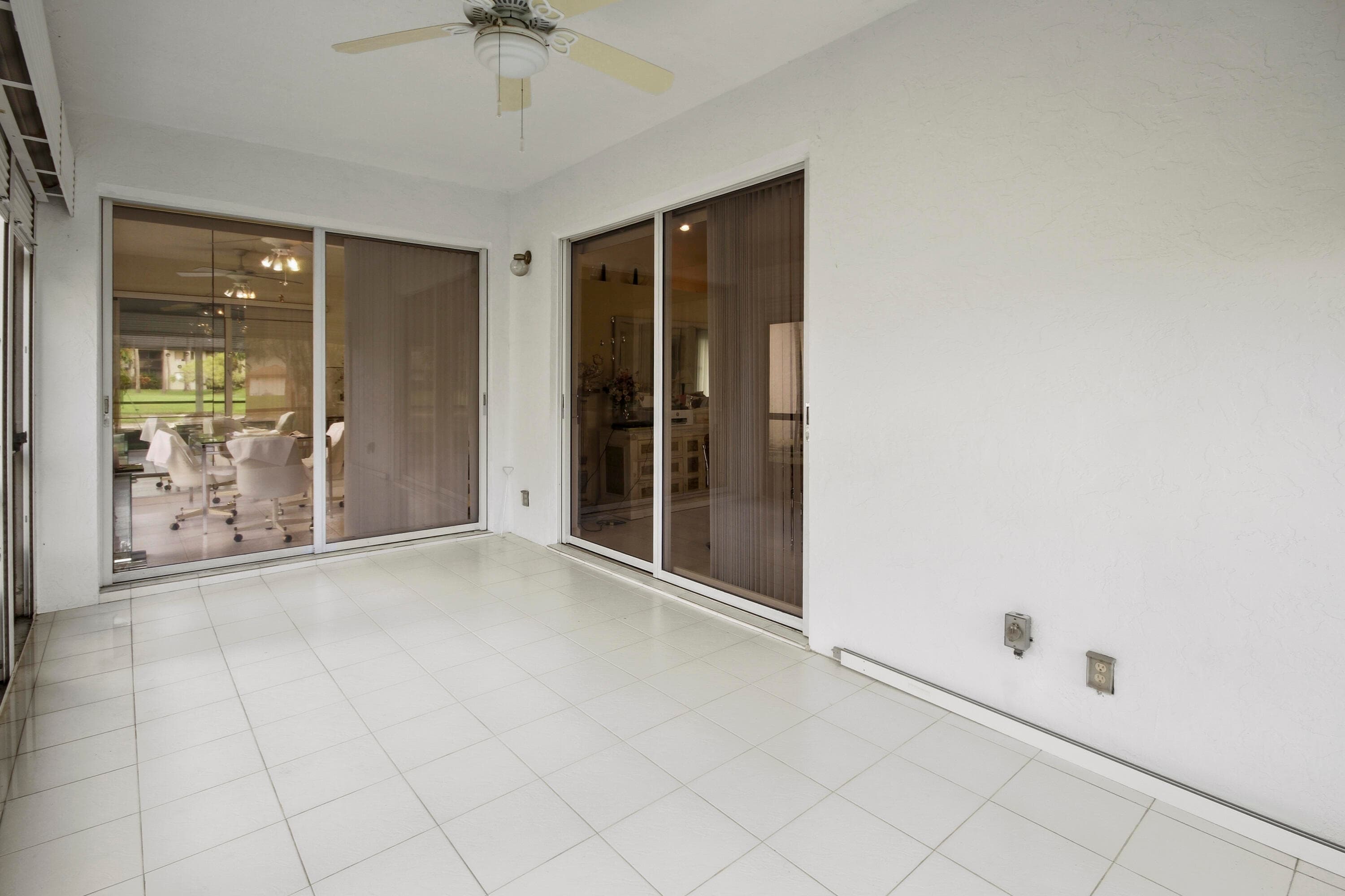7660 Kings Ride, Boynton Beach, FL 33436 30