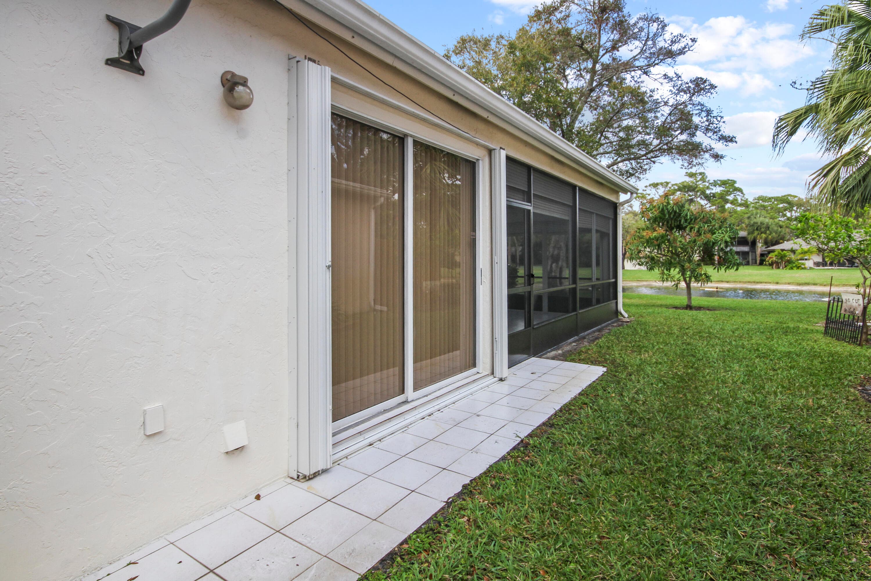 7660 Kings Ride, Boynton Beach, FL 33436 32